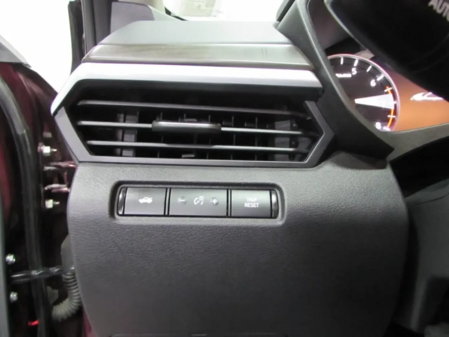 2023 /Charcoal Nissan Altima 2.5 SV (1N4BL4DV7PN) with an Other engine, Automatic transmission, located at 12830 Highway 21, De Soto, MO, 63020, (636) 337-7777, 38.153099, -90.573624 - **Discover the Perfect Sedan for Your Daily Adventures: The 2023 Nissan Altima at Pettus CDJR DeSoto!**<br /> <br /> Are you seeking an affordable, reliable vehicle that can effortlessly transition from bustling commutes to weekend getaways? Look no further than this stunning 2023 Nissan Altima at P - Photo#10