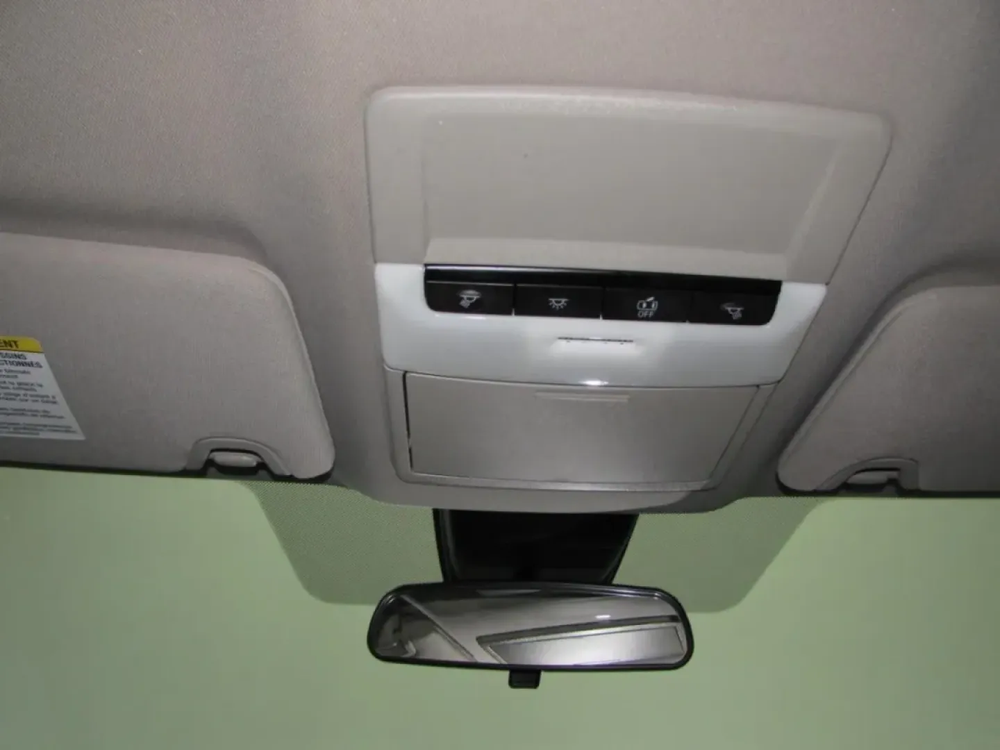 2023 /Charcoal Nissan Altima 2.5 SV (1N4BL4DV7PN) with an Other engine, Automatic transmission, located at 12830 Highway 21, De Soto, MO, 63020, (636) 337-7777, 38.153099, -90.573624 - **Discover the Perfect Sedan for Your Daily Adventures: The 2023 Nissan Altima at Pettus CDJR DeSoto!**<br /> <br /> Are you seeking an affordable, reliable vehicle that can effortlessly transition from bustling commutes to weekend getaways? Look no further than this stunning 2023 Nissan Altima at P - Photo#12