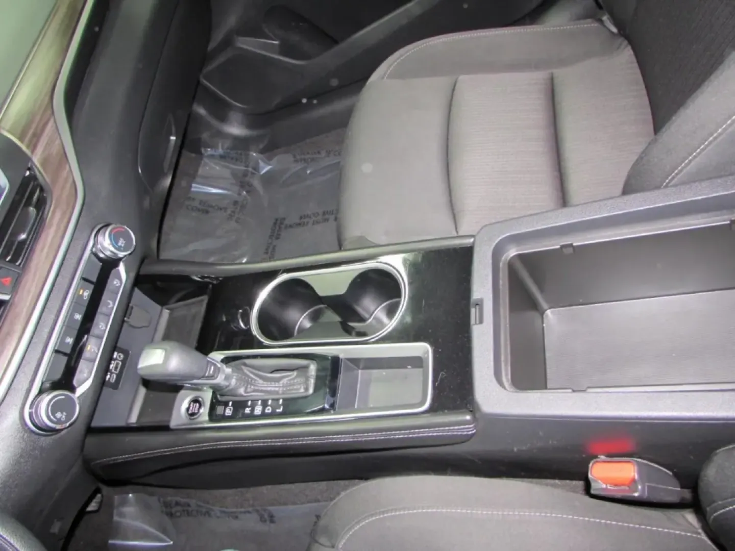 2023 /Charcoal Nissan Altima 2.5 SV (1N4BL4DV7PN) with an Other engine, Automatic transmission, located at 12830 Highway 21, De Soto, MO, 63020, (636) 337-7777, 38.153099, -90.573624 - **Discover the Perfect Sedan for Your Daily Adventures: The 2023 Nissan Altima at Pettus CDJR DeSoto!**<br /> <br /> Are you seeking an affordable, reliable vehicle that can effortlessly transition from bustling commutes to weekend getaways? Look no further than this stunning 2023 Nissan Altima at P - Photo#14