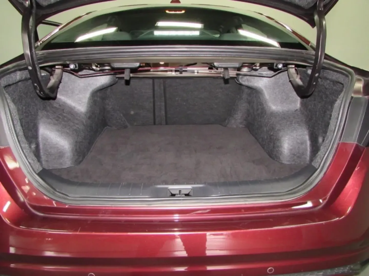 2023 /Charcoal Nissan Altima 2.5 SV (1N4BL4DV7PN) with an Other engine, Automatic transmission, located at 12830 Highway 21, De Soto, MO, 63020, (636) 337-7777, 38.153099, -90.573624 - **Discover the Perfect Sedan for Your Daily Adventures: The 2023 Nissan Altima at Pettus CDJR DeSoto!**<br /> <br /> Are you seeking an affordable, reliable vehicle that can effortlessly transition from bustling commutes to weekend getaways? Look no further than this stunning 2023 Nissan Altima at P - Photo#17