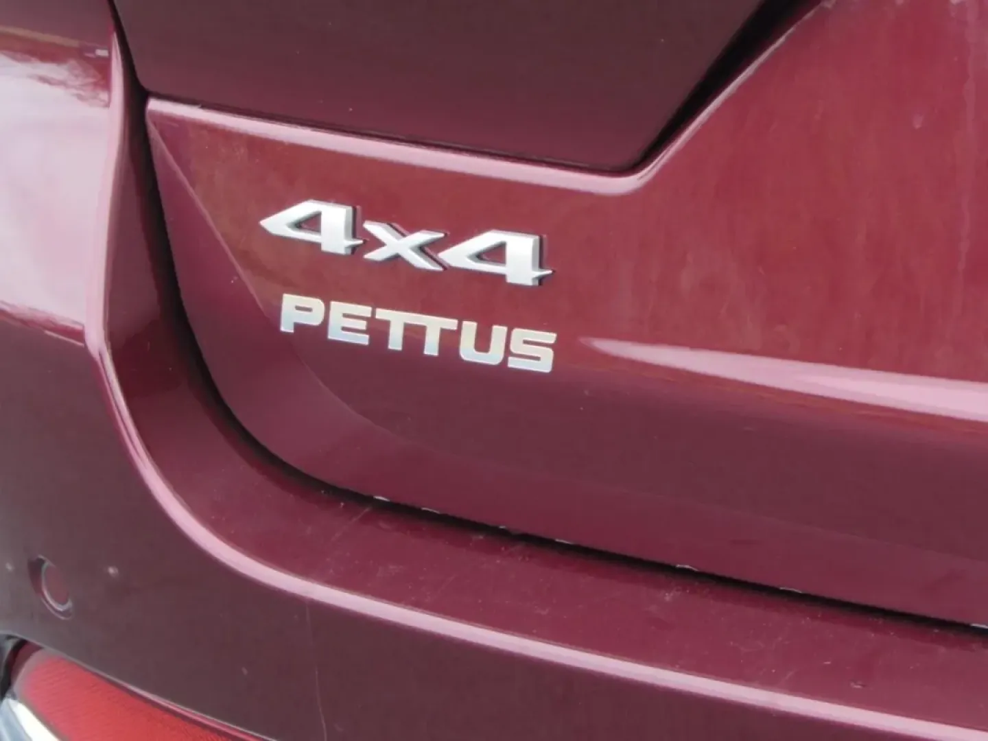 2025 /Black Jeep Grand Cherokee Laredo X (1C4RJHAGXS8) with an Other engine, Automatic transmission, located at 12830 Highway 21, De Soto, MO, 63020, (636) 337-7777, 38.153099, -90.573624 - ### Discover Adventure with the 2025 Jeep Grand Cherokee at Pettus CDJR DeSoto!<br /> <br /> Are you ready to elevate your driving experience? Whether you're seeking a rugged companion for weekend adventures or a reliable SUV for daily commuting, the 2025 Jeep Grand Cherokee is designed to fit your - Photo#9