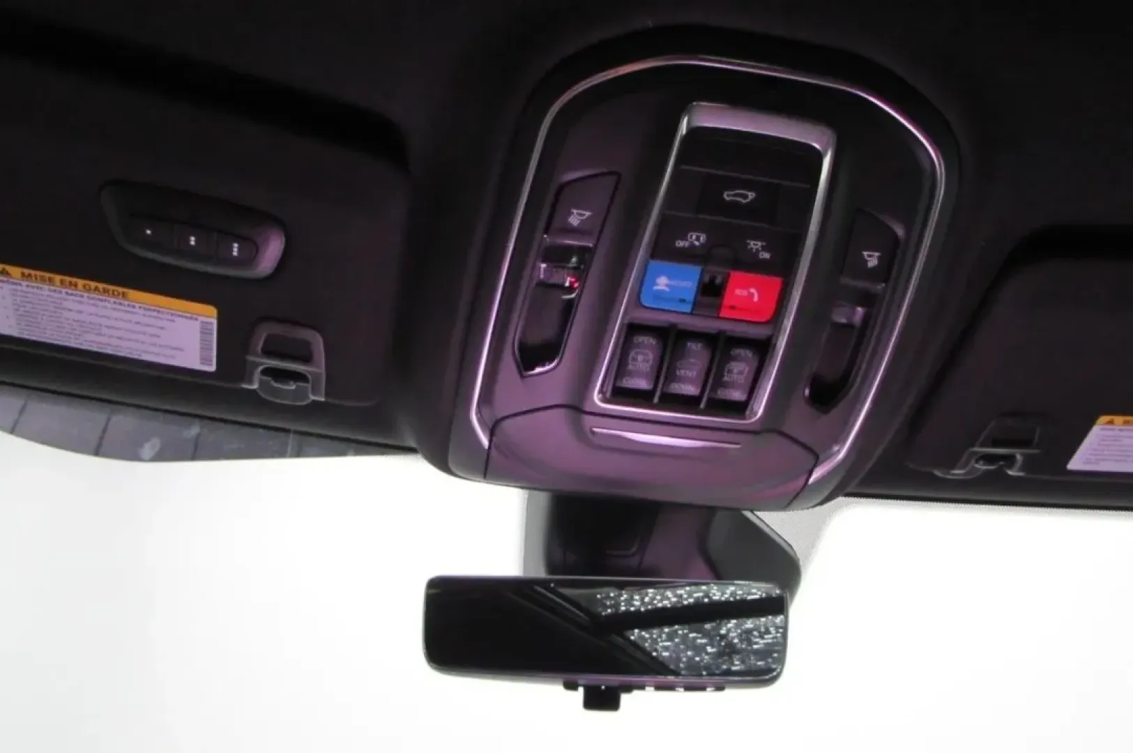 2025 /Global Black Jeep Grand Cherokee Limited (1C4RJHBG6SC) with an Other engine, located at 12830 Highway 21, De Soto, MO, 63020, (636) 337-7777, 38.153099, -90.573624 - **Discover the Freedom of Adventure with the 2025 Jeep Grand Cherokee at Pettus CDJR DeSoto!**<br /> <br /> Are you ready to elevate your lifestyle with a vehicle that's designed for both everyday practicality and weekend escapades? The 2025 Jeep Grand Cherokee Limited is your perfect companion for - Photo#18