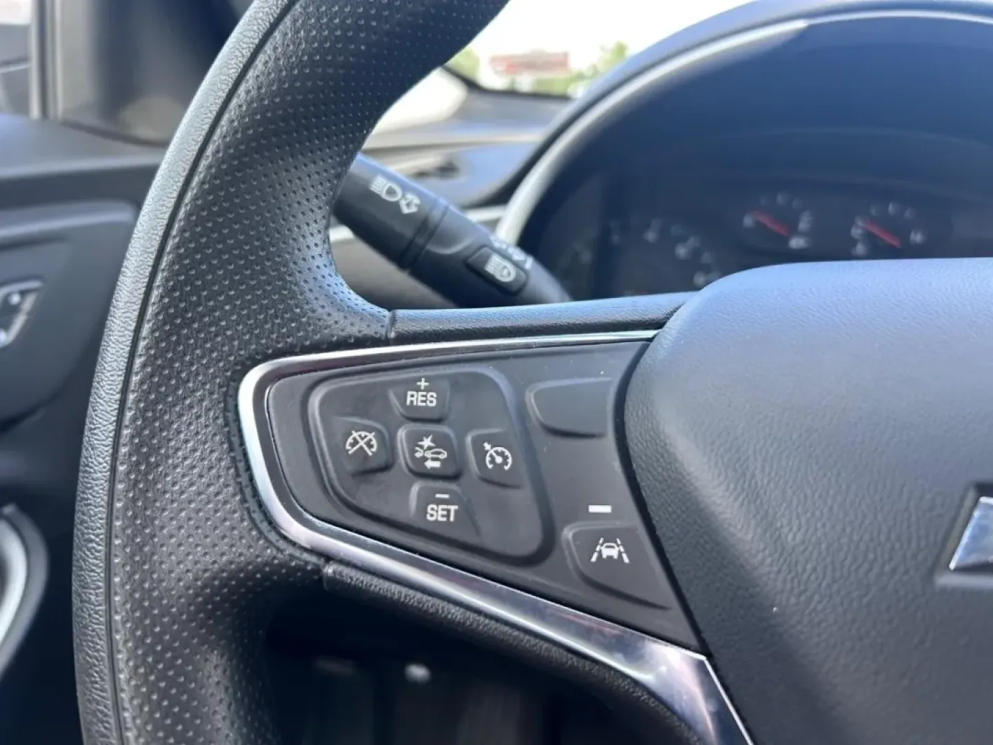 2024 /Jet Black Cloth Chevrolet Malibu LT 1LT (1G1ZD5ST1RF) with an 1.5L turbo DOHC 4-cylinder DI engine, Automatic transmission, located at 970 Woodlawn Dr., Farmington, MO, 63640, (573) 431-7800, 37.825642, -90.468674 - Elevate your daily commute with the stylish and efficient 2024 Chevrolet Malibu LT, now available at Pettus CDJR Farmington. If you're searching for *used cars near me* that perfectly blend comfort with performance, this four-door sedan is designed to meet your needs. Whether you're navigating the b - Photo#9