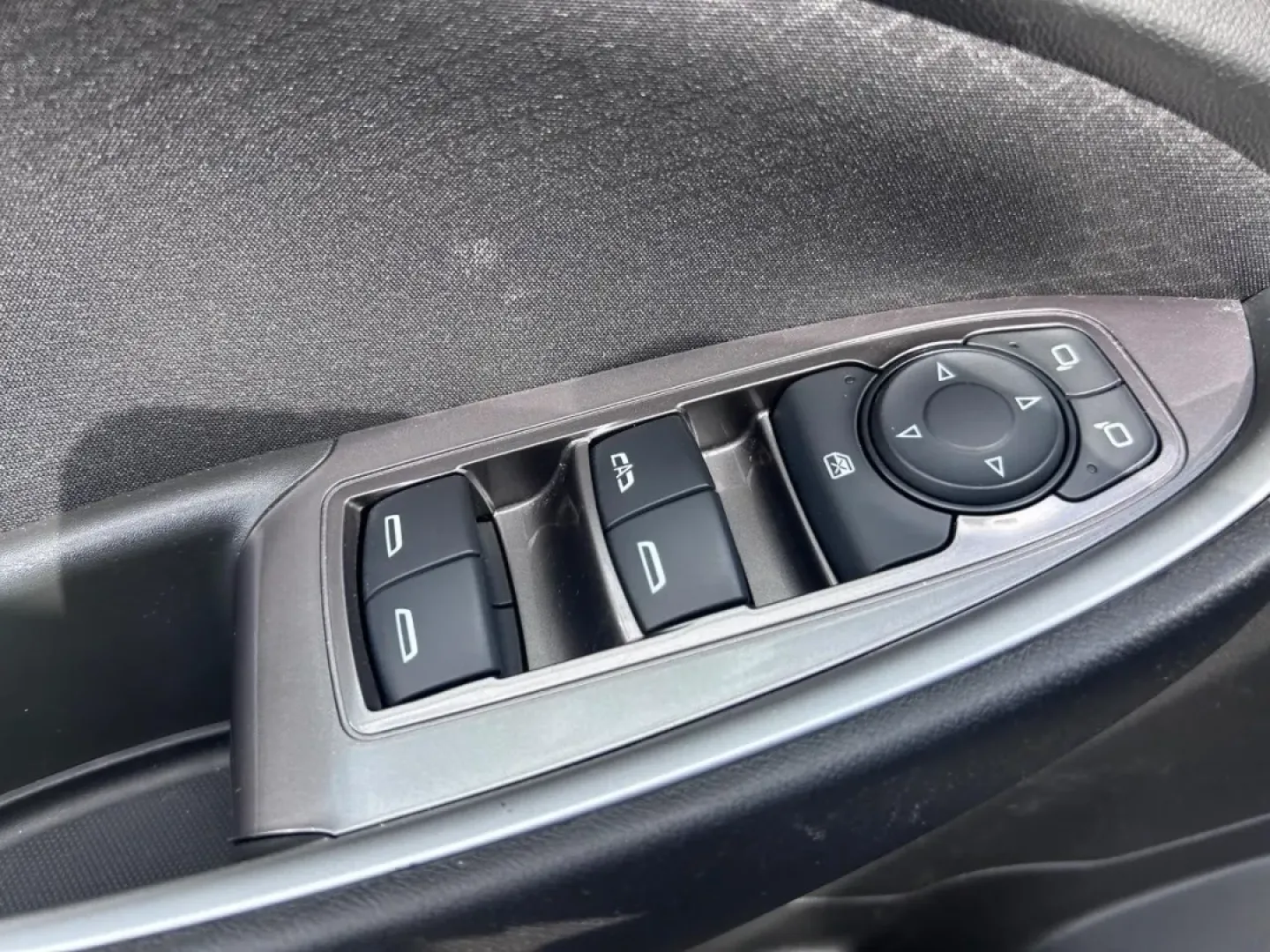 2024 /Jet Black Cloth Chevrolet Malibu LT 1LT (1G1ZD5ST1RF) with an 1.5L turbo DOHC 4-cylinder DI engine, Automatic transmission, located at 970 Woodlawn Dr., Farmington, MO, 63640, (573) 431-7800, 37.825642, -90.468674 - Elevate your daily commute with the stylish and efficient 2024 Chevrolet Malibu LT, now available at Pettus CDJR Farmington. If you're searching for *used cars near me* that perfectly blend comfort with performance, this four-door sedan is designed to meet your needs. Whether you're navigating the b - Photo#15