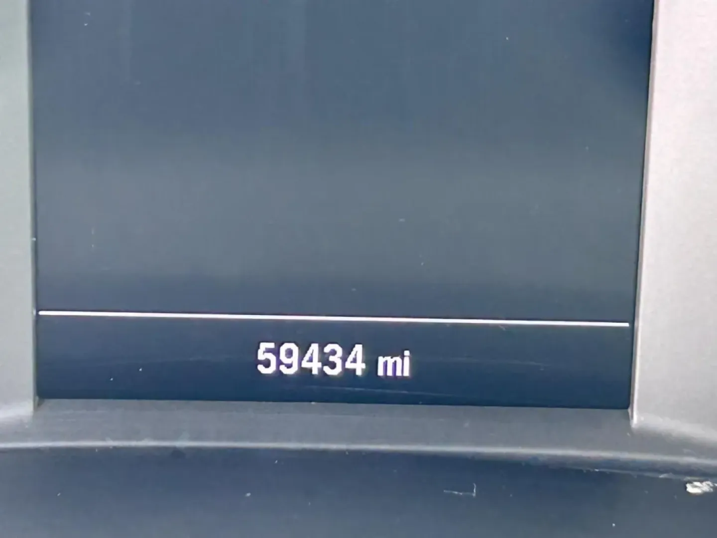 2024 /Jet Black Cloth Chevrolet Malibu LT 1LT (1G1ZD5ST1RF) with an 1.5L turbo DOHC 4-cylinder DI engine, Automatic transmission, located at 970 Woodlawn Dr., Farmington, MO, 63640, (573) 431-7800, 37.825642, -90.468674 - Elevate your daily commute with the stylish and efficient 2024 Chevrolet Malibu LT, now available at Pettus CDJR Farmington. If you're searching for *used cars near me* that perfectly blend comfort with performance, this four-door sedan is designed to meet your needs. Whether you're navigating the b - Photo#17