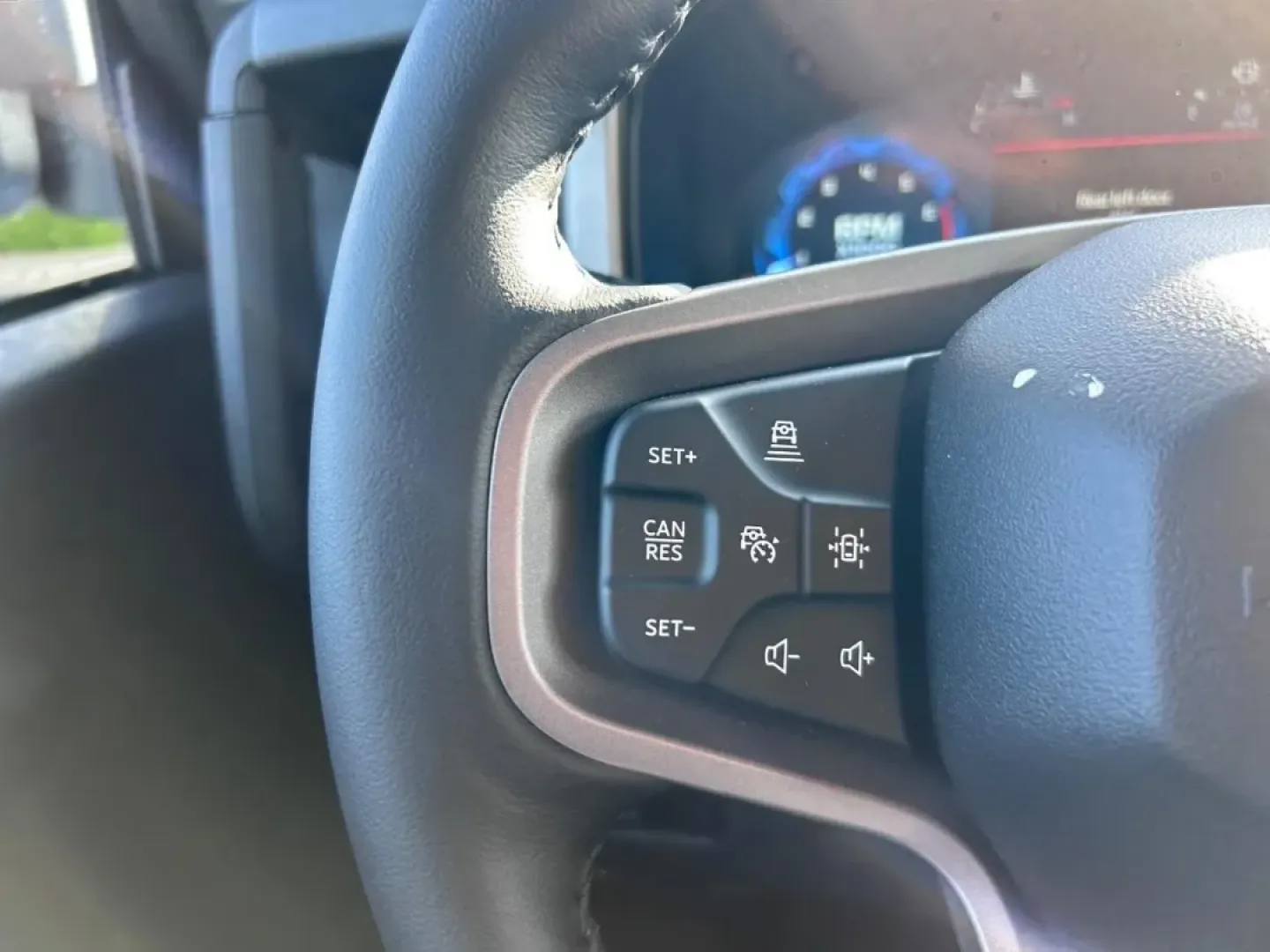 2025 /Smoked Truffle w/Black Leather Ford Bronco Outer Banks (1FMEE8BP8SL) with an 2.7L V6 engine, Automatic transmission, located at 141 Commercial Dr, Fredericktown, MO, 63645, (573) 783-6432, 37.570087, -90.320648 - Are you ready to elevate your weekend adventures and make unforgettable memories with friends and family? Look no further than this stunning 2025 Ford Bronco Outer Banks, now available at Pettus Ford Fredericktown, your trusted OEM dealership located at 141 Commercial Drive in beautiful Fredericktow - Photo#11