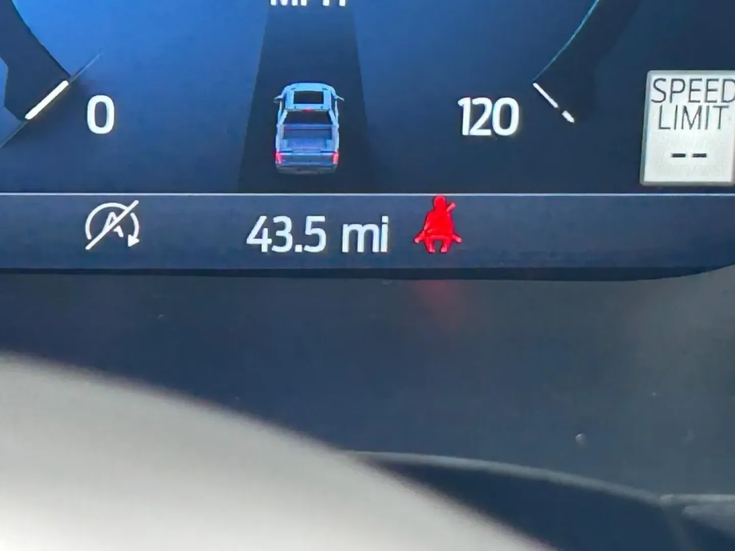 2025 /Black/Medium Dark Slate Leather Ford F-150 LARIAT (1FTFW5L85SF) with an 3.5L V6 engine, located at 141 Commercial Dr, Fredericktown, MO, 63645, (573) 783-6432, 37.570087, -90.320648 - **Experience the Perfect Blend of Power and Comfort with the 2025 Ford F-150 LARIAT at Pettus Ford Fredericktown!**<br /> <br /> Are you ready to elevate your lifestyle with a truck that effortlessly combines performance, comfort, and style? The 2025 Ford F-150 LARIAT, available at Pettus Ford Frede - Photo#21