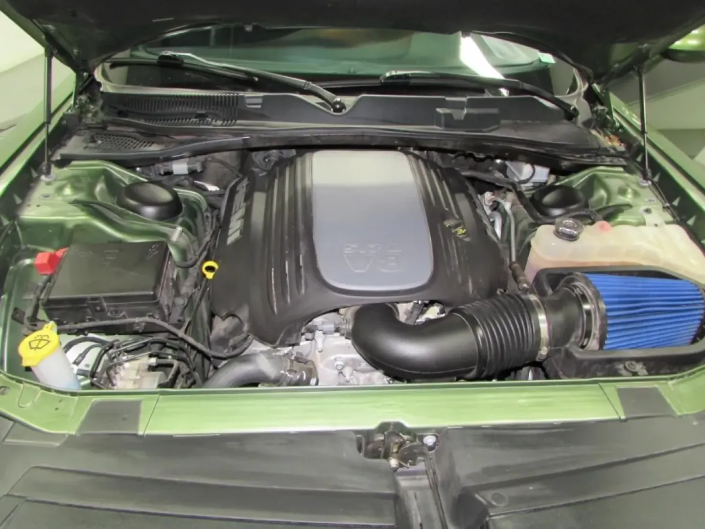 2022 /Black Dodge Challenger R/T (2C3CDZBTXNH) with an Other engine, located at 12830 Highway 21, De Soto, MO, 63020, (636) 337-7777, 38.153099, -90.573624 - **Unleash Your Inner Speed Demon with This 2022 Dodge Challenger R/T - Perfect for Weekend Adventures!**<br /> <br /> Are you ready to elevate your driving experience? The 2022 Dodge Challenger R/T is more than just a vehicle; it's a lifestyle choice for those who crave power, style, and the thrill - Photo#7