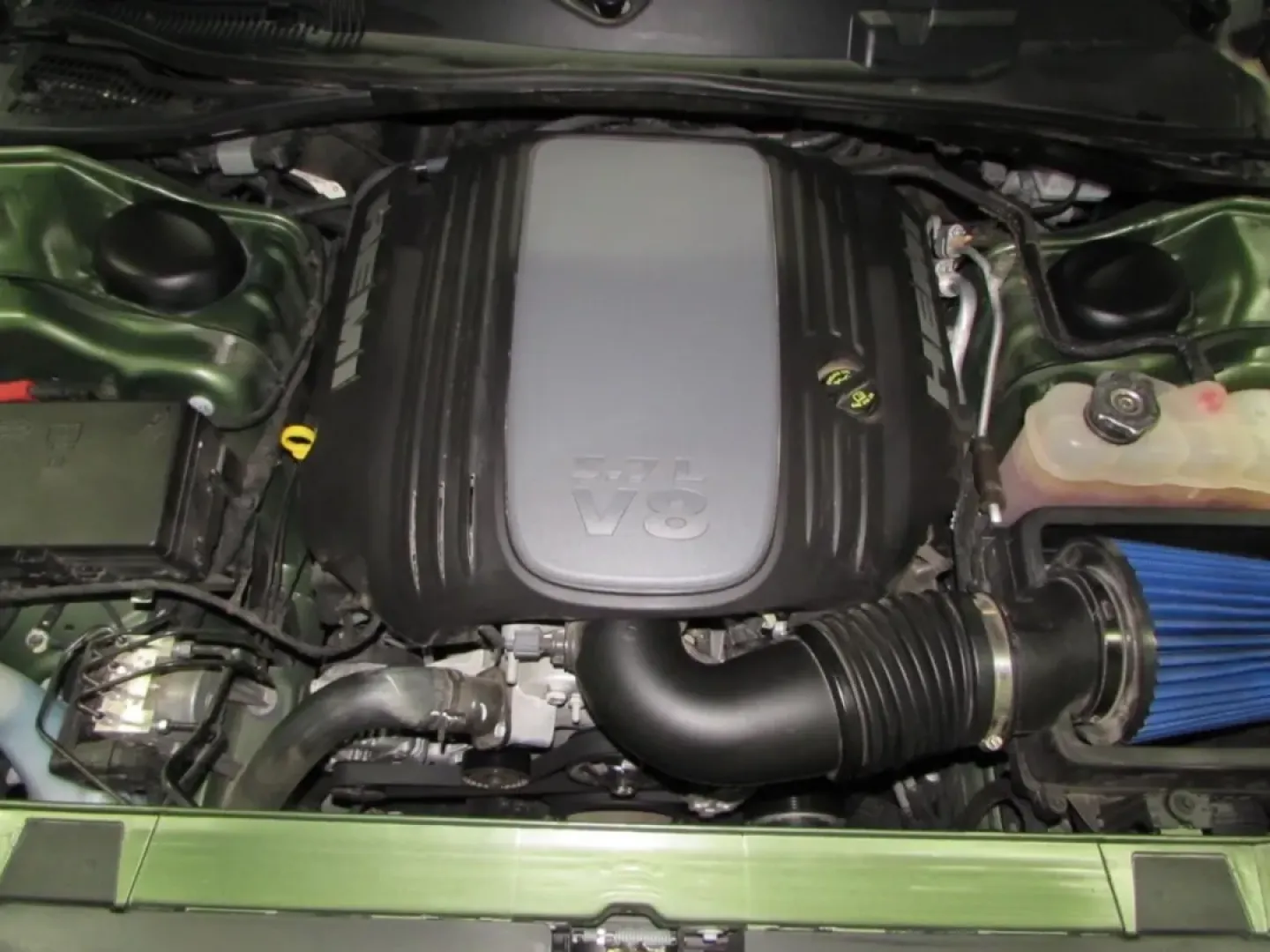 2022 /Black Dodge Challenger R/T (2C3CDZBTXNH) with an Other engine, located at 12830 Highway 21, De Soto, MO, 63020, (636) 337-7777, 38.153099, -90.573624 - **Unleash Your Inner Speed Demon with This 2022 Dodge Challenger R/T - Perfect for Weekend Adventures!**<br /> <br /> Are you ready to elevate your driving experience? The 2022 Dodge Challenger R/T is more than just a vehicle; it's a lifestyle choice for those who crave power, style, and the thrill - Photo#8
