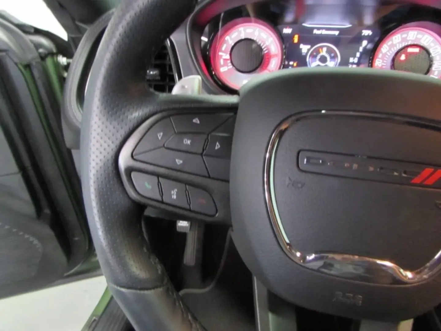 2022 /Black Dodge Challenger R/T (2C3CDZBTXNH) with an Other engine, located at 12830 Highway 21, De Soto, MO, 63020, (636) 337-7777, 38.153099, -90.573624 - **Unleash Your Inner Speed Demon with This 2022 Dodge Challenger R/T - Perfect for Weekend Adventures!**<br /> <br /> Are you ready to elevate your driving experience? The 2022 Dodge Challenger R/T is more than just a vehicle; it's a lifestyle choice for those who crave power, style, and the thrill - Photo#15