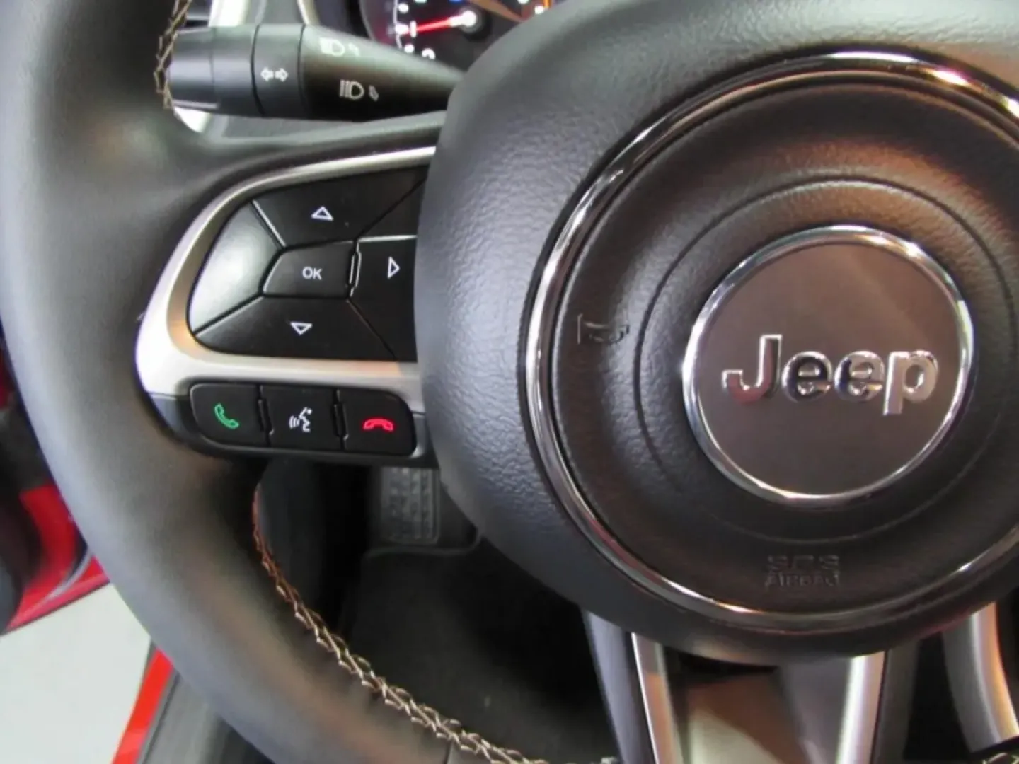 2021 /Black Jeep Compass 80th Special Edition (3C4NJDEB1MT) with an Other engine, Automatic transmission, located at 12830 Highway 21, De Soto, MO, 63020, (636) 337-7777, 38.153099, -90.573624 - **Adventure Awaits with the 2021 Jeep Compass 4WD 80th Special Edition! Explore Life's Best Moments with Confidence!**<br /> <br /> Are you ready to elevate your weekend getaways or daily commutes? Introducing the 2021 Jeep Compass 4WD 80th Special Edition, available now at Pettus CDJR DeSoto. This - Photo#14