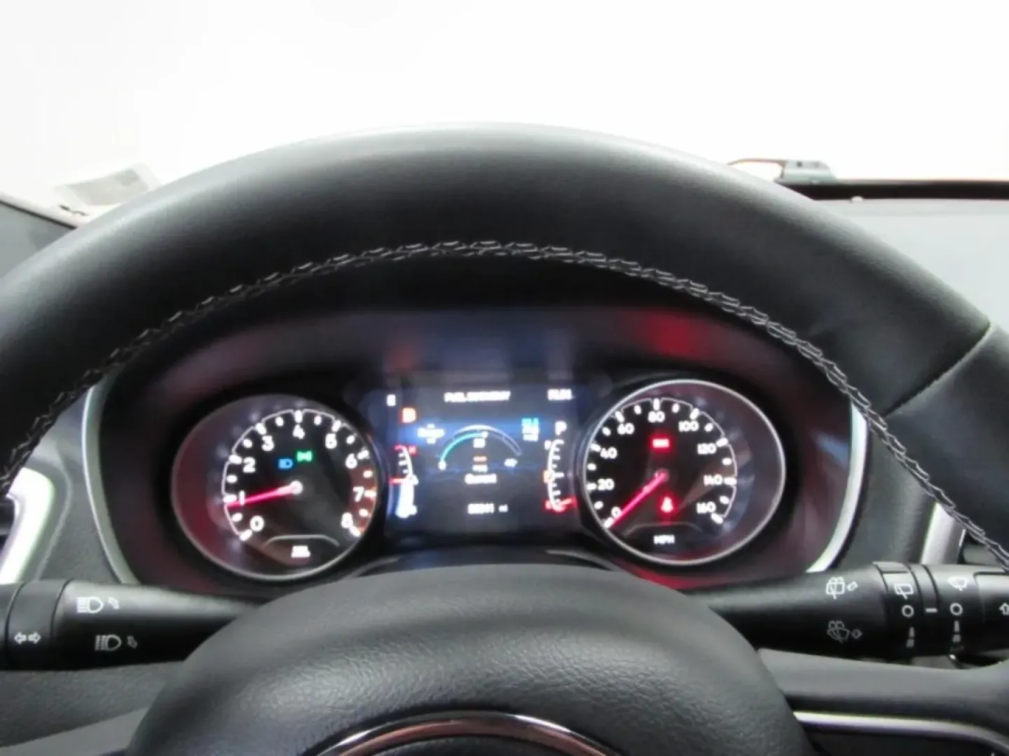 2021 /Black Jeep Compass 80th Special Edition (3C4NJDEB1MT) with an Other engine, Automatic transmission, located at 12830 Highway 21, De Soto, MO, 63020, (636) 337-7777, 38.153099, -90.573624 - **Adventure Awaits with the 2021 Jeep Compass 4WD 80th Special Edition! Explore Life's Best Moments with Confidence!**<br /> <br /> Are you ready to elevate your weekend getaways or daily commutes? Introducing the 2021 Jeep Compass 4WD 80th Special Edition, available now at Pettus CDJR DeSoto. This - Photo#16