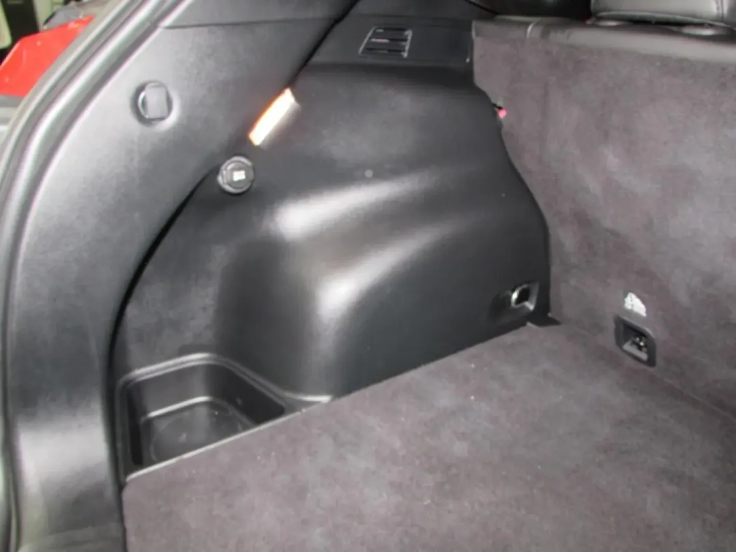 2021 /Black Jeep Compass 80th Special Edition (3C4NJDEB1MT) with an Other engine, Automatic transmission, located at 12830 Highway 21, De Soto, MO, 63020, (636) 337-7777, 38.153099, -90.573624 - **Adventure Awaits with the 2021 Jeep Compass 4WD 80th Special Edition! Explore Life's Best Moments with Confidence!**<br /> <br /> Are you ready to elevate your weekend getaways or daily commutes? Introducing the 2021 Jeep Compass 4WD 80th Special Edition, available now at Pettus CDJR DeSoto. This - Photo#25