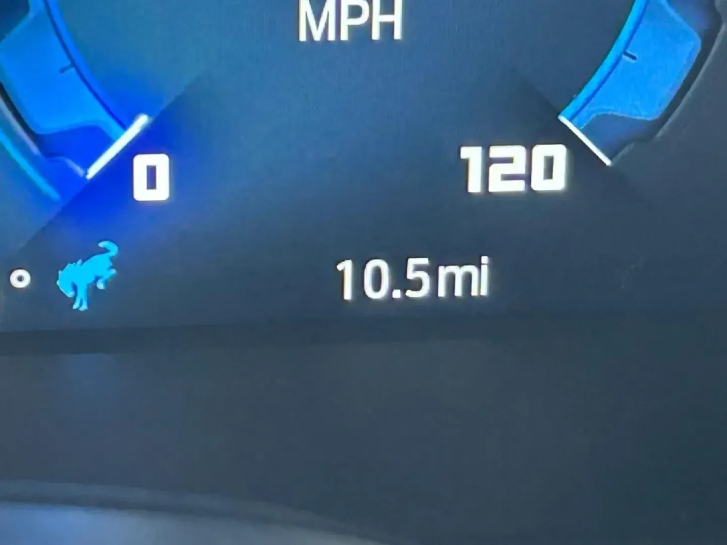 2025 /Dark Gray w/Black Onyx Cloth Ford Bronco Big Bend (1FMDE7BH1SL) with an 2.3L EcoBoost I-4 engine, located at 141 Commercial Dr, Fredericktown, MO, 63645, (573) 783-6432, 37.570087, -90.320648 - **Unleash Your Adventurous Spirit with the 2025 Ford Bronco Big Bend at Pettus Ford Fredericktown!**<br /> <br /> Are you ready to elevate your weekends and embark on thrilling adventures? Look no further than the stunning 2025 Ford Bronco Big Bend, available now at Pettus Ford Fredericktown, your t - Photo#19