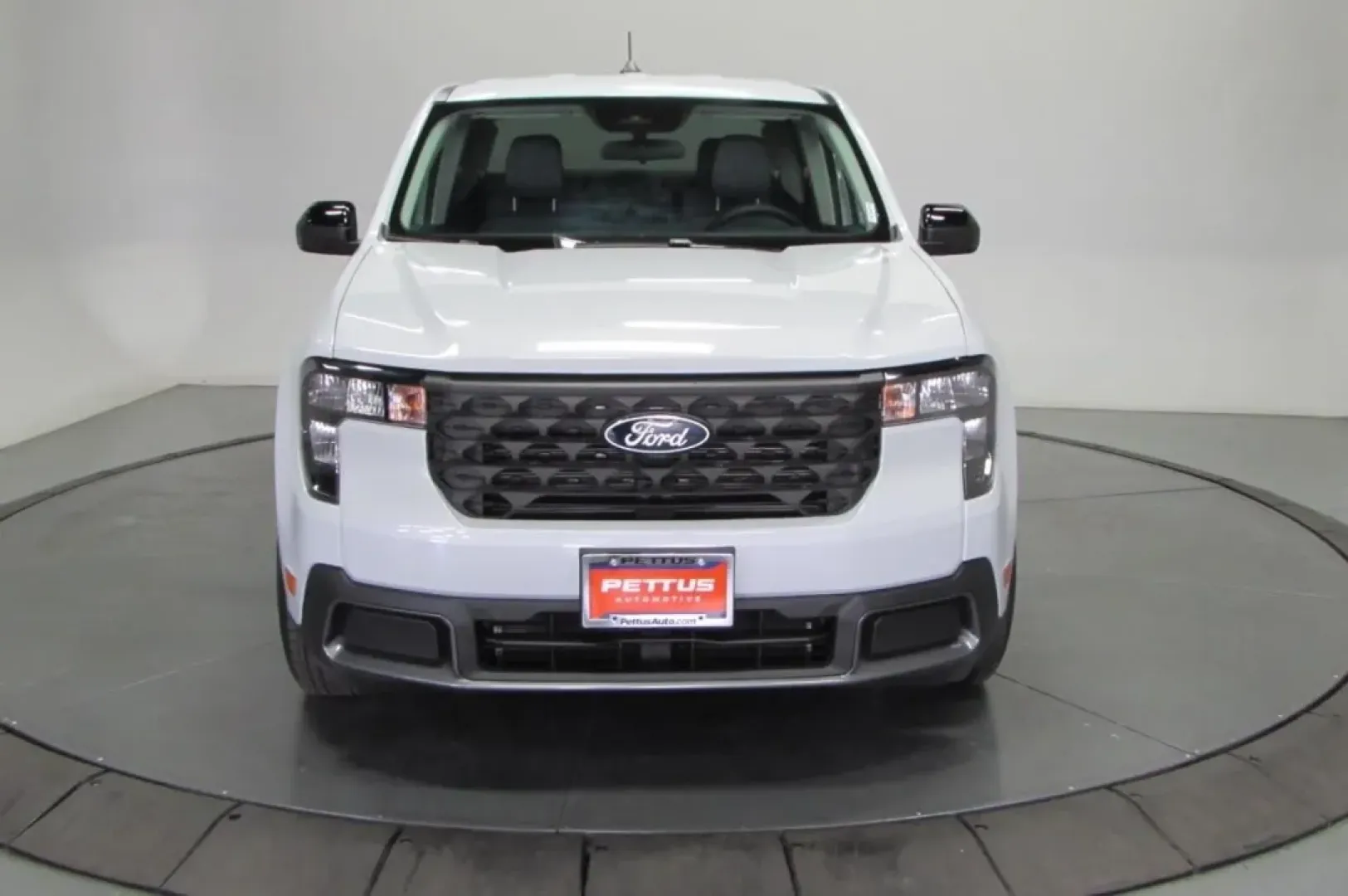 2025 /Navy Pier/Aspen Gray Ford Maverick XLT (3FTTW8H35SR) with an 2.5L Hybrid engine, Automatic transmission, located at 12836 Highway 21, De Soto, MO, 63020, (636) 337-7777, 38.151867, -90.575615 - **Unleash the Adventure: Explore the 2025 Ford Maverick XLT at Pettus Ford De Soto!**<br /> <br /> Are you ready to elevate your daily commute or embark on thrilling weekend adventures? Look no further than the stunning 2025 Ford Maverick XLT, now available at Pettus Ford De Soto! This compact truck - Photo#1