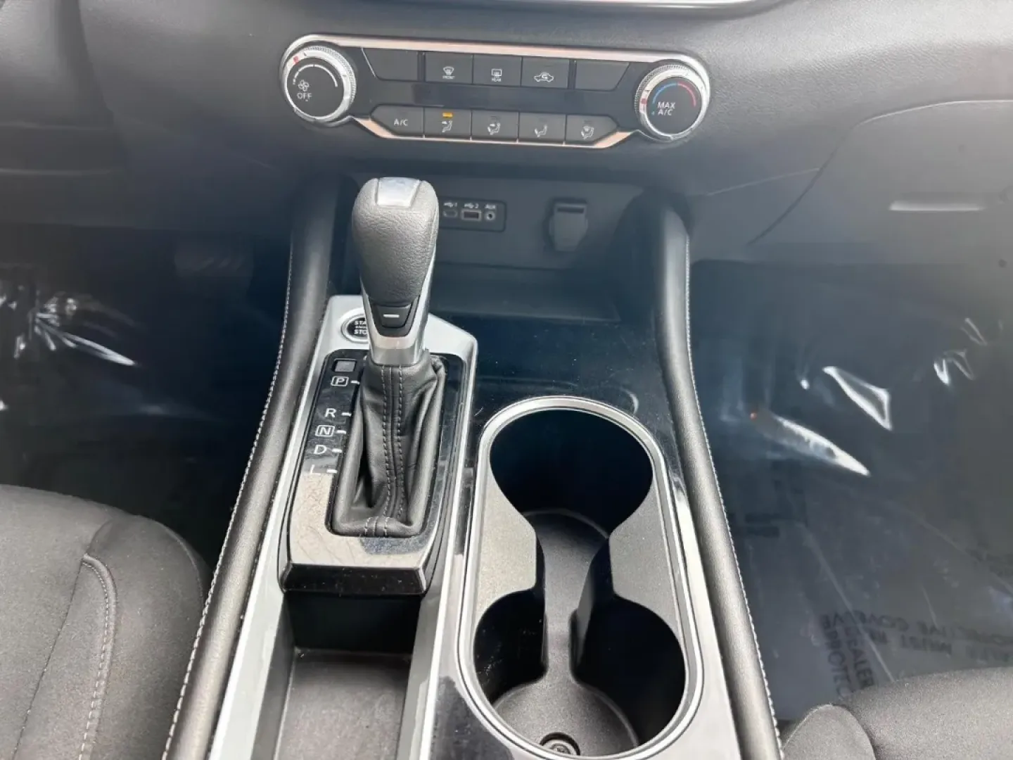 2023 Nissan Altima 2.5 SV (1N4BL4DV0PN) with an 2.5L DOHC 16-Valve 4-Cylinder engine, located at 141 Commercial Dr, Fredericktown, MO, 63645, (573) 783-6432, 37.570087, -90.320648 - **Discover Your Next Adventure with the 2023 Nissan Altima! Perfect for Commuters and Families Alike!**<br /> <br /> Are you in search of a vehicle that seamlessly blends style, efficiency, and practicality? Look no further than this stunning 2023 Nissan Altima, now available at Pettus Ford Frederic - Photo#15