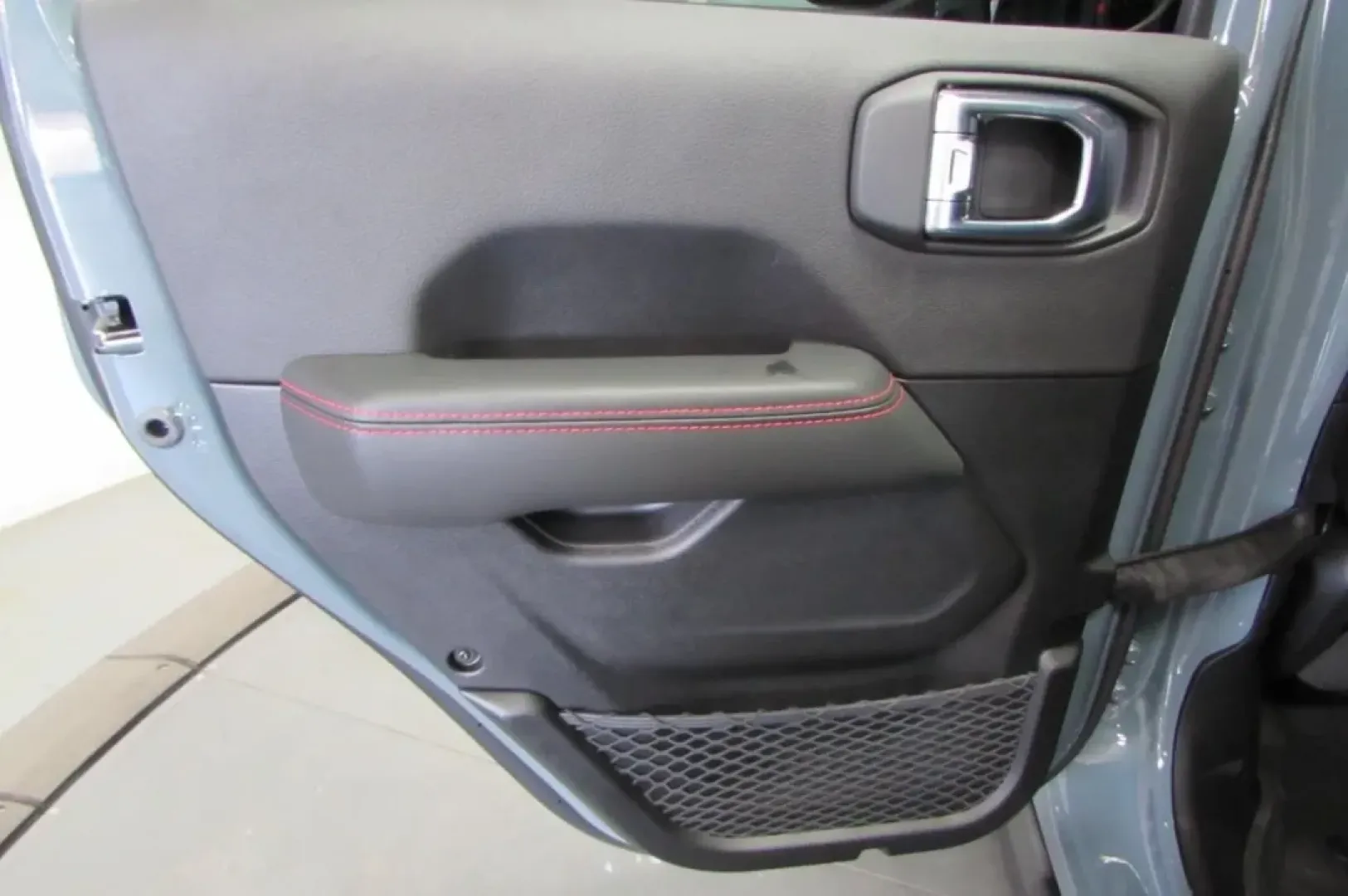 2025 /Black Jeep Gladiator Rubicon (1C6RJTBGXSL) with an Other engine, Automatic transmission, located at 12830 Highway 21, De Soto, MO, 63020, (636) 337-7777, 38.153099, -90.573624 - **Unleash Your Adventurous Spirit with the 2025 Jeep Gladiator Rubicon at Pettus CDJR DeSoto!**<br /> <br /> Are you ready to elevate your outdoor adventures and weekend getaways? The 2025 Jeep Gladiator Rubicon is more than just a truck; it's a lifestyle choice, perfect for those who crave thrillin - Photo#25