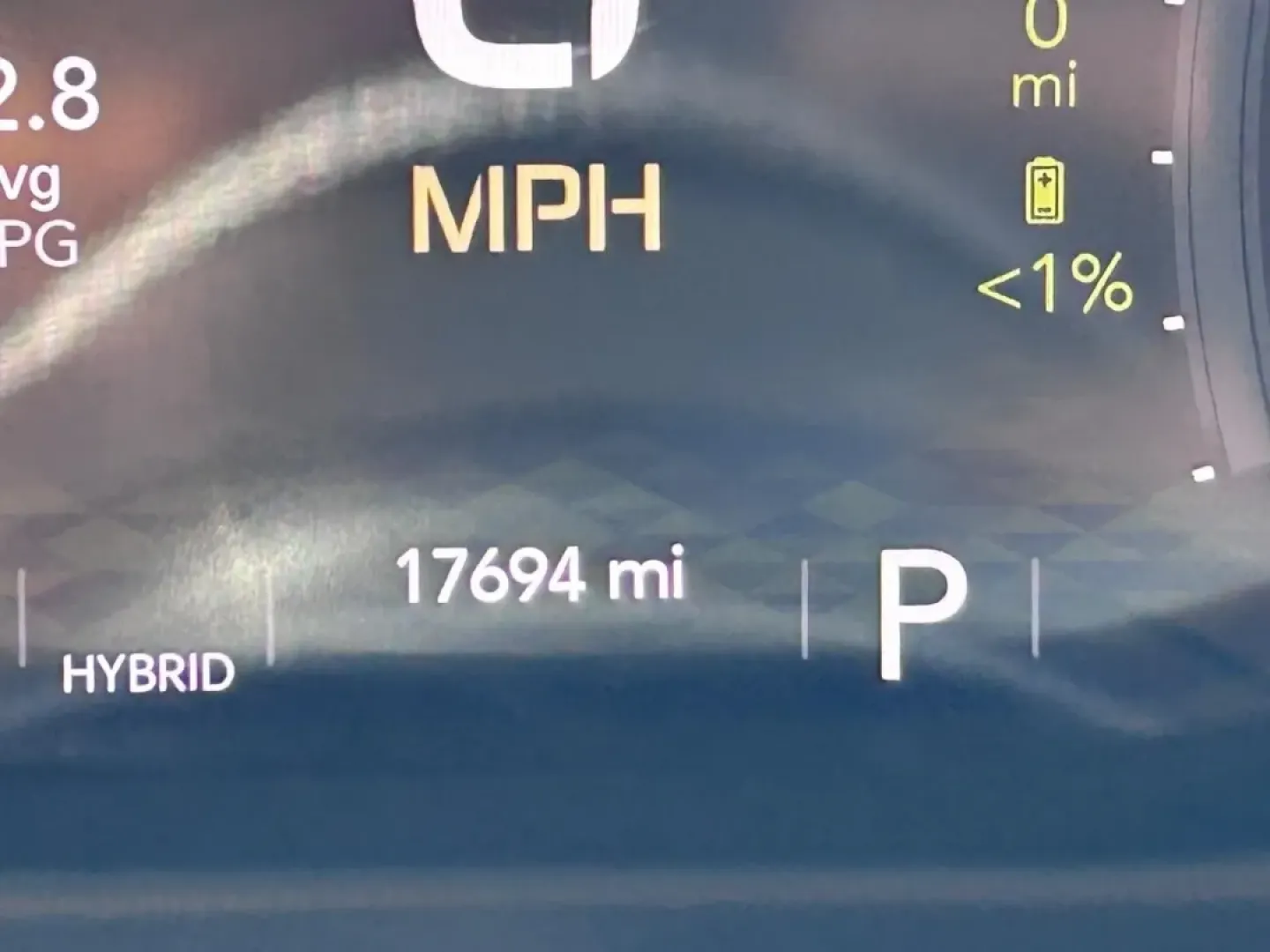2022 /Black Leather Jeep Wrangler Unlimited Rubicon 4xe (1C4JJXR65NW) with an 2.0L I4 DOHC DI Turbo PHEV engine, Automatic transmission, located at 970 Woodlawn Dr., Farmington, MO, 63640, (573) 431-7800, 37.825642, -90.468674 - ### Adventure Awaits with this 2022 Jeep Wrangler Unlimited Rubicon 4xe<br /> <br /> Are you ready to take your outdoor adventures to the next level? If you're looking for a vehicle that blends rugged capability with eco-friendly technology, the 2022 Jeep Wrangler Unlimited Rubicon 4xe is your perfe - Photo#19