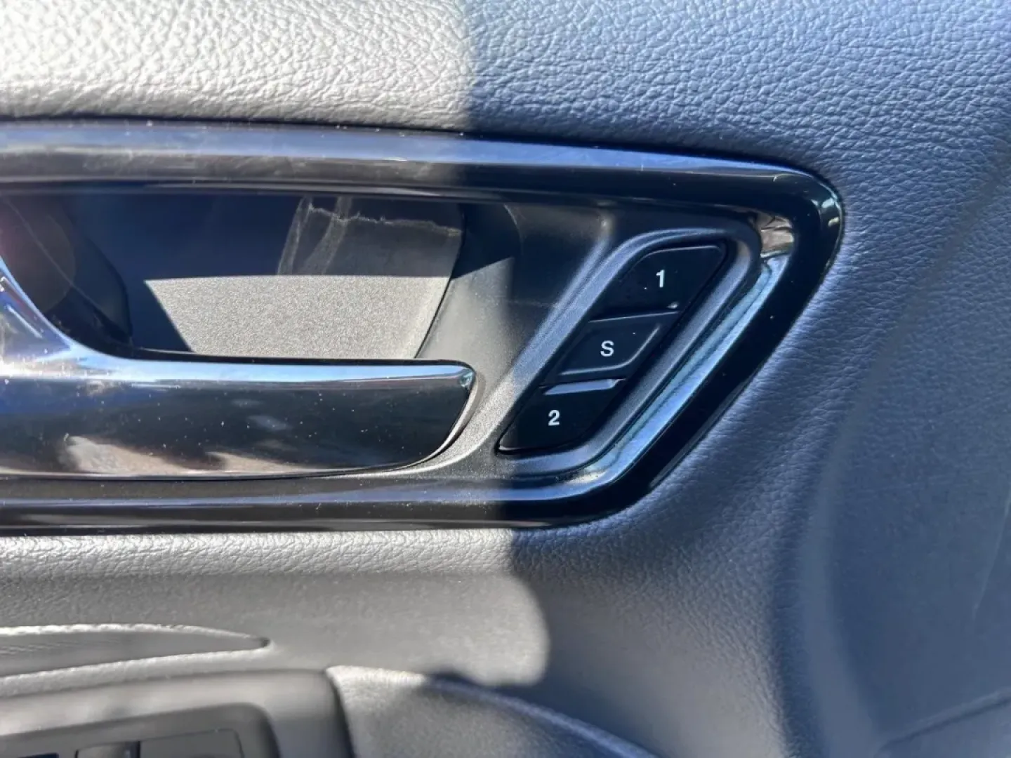 2023 /Black Leather Dodge Durango GT Plus (1C4RDJDG8PC) with an 3.6L V6 24V VVT UPG I engine, Automatic transmission, located at 970 Woodlawn Dr., Farmington, MO, 63640, (573) 431-7800, 37.825642, -90.468674 - **Conquer the Road in Style: 2023 Dodge Durango GT Plus Available Now!**<br /> <br /> Get ready to elevate your driving experience with the versatile and powerful 2023 Dodge Durango GT Plus, now available at Pettus CDJR Farmington! Whether you're a growing family in need of a spacious and safe vehic - Photo#22