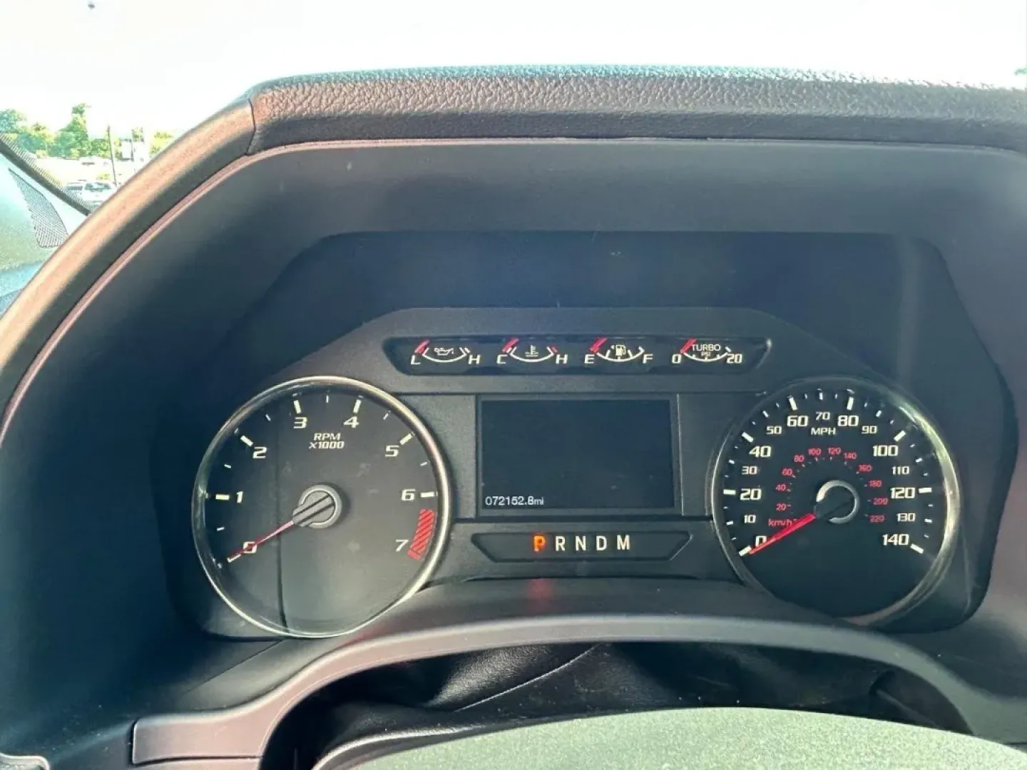 2019 /Black Leather Ford F-150 Raptor (1FTFW1RG1KF) with an 3.5L V6 EcoBoost High Output engine, Automatic transmission, located at 970 Woodlawn Dr., Farmington, MO, 63640, (573) 431-7800, 37.825642, -90.468674 - Are you ready to elevate your adventures on and off the road? Look no further than this stunning 2019 Ford F-150 Raptor, the ultimate truck designed for those who crave excitement and functionality. Perfect for weekend getaways, off-road escapades, or simply tackling your daily commute with style, t - Photo#12