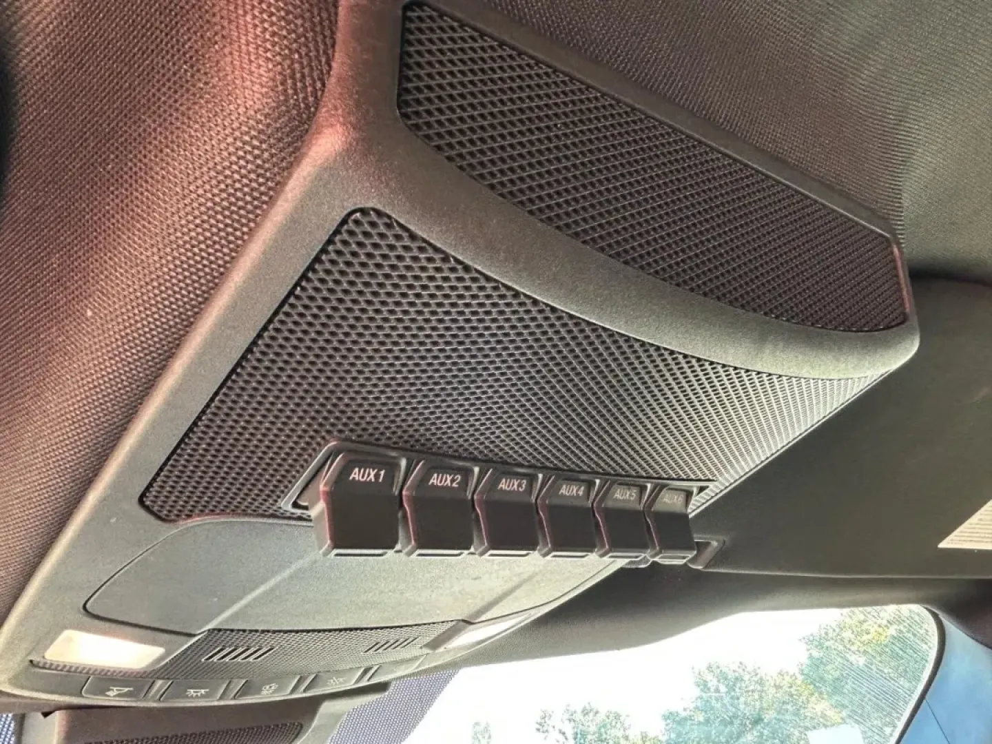 2019 /Black Leather Ford F-150 Raptor (1FTFW1RG1KF) with an 3.5L V6 EcoBoost High Output engine, Automatic transmission, located at 970 Woodlawn Dr., Farmington, MO, 63640, (573) 431-7800, 37.825642, -90.468674 - Are you ready to elevate your adventures on and off the road? Look no further than this stunning 2019 Ford F-150 Raptor, the ultimate truck designed for those who crave excitement and functionality. Perfect for weekend getaways, off-road escapades, or simply tackling your daily commute with style, t - Photo#14