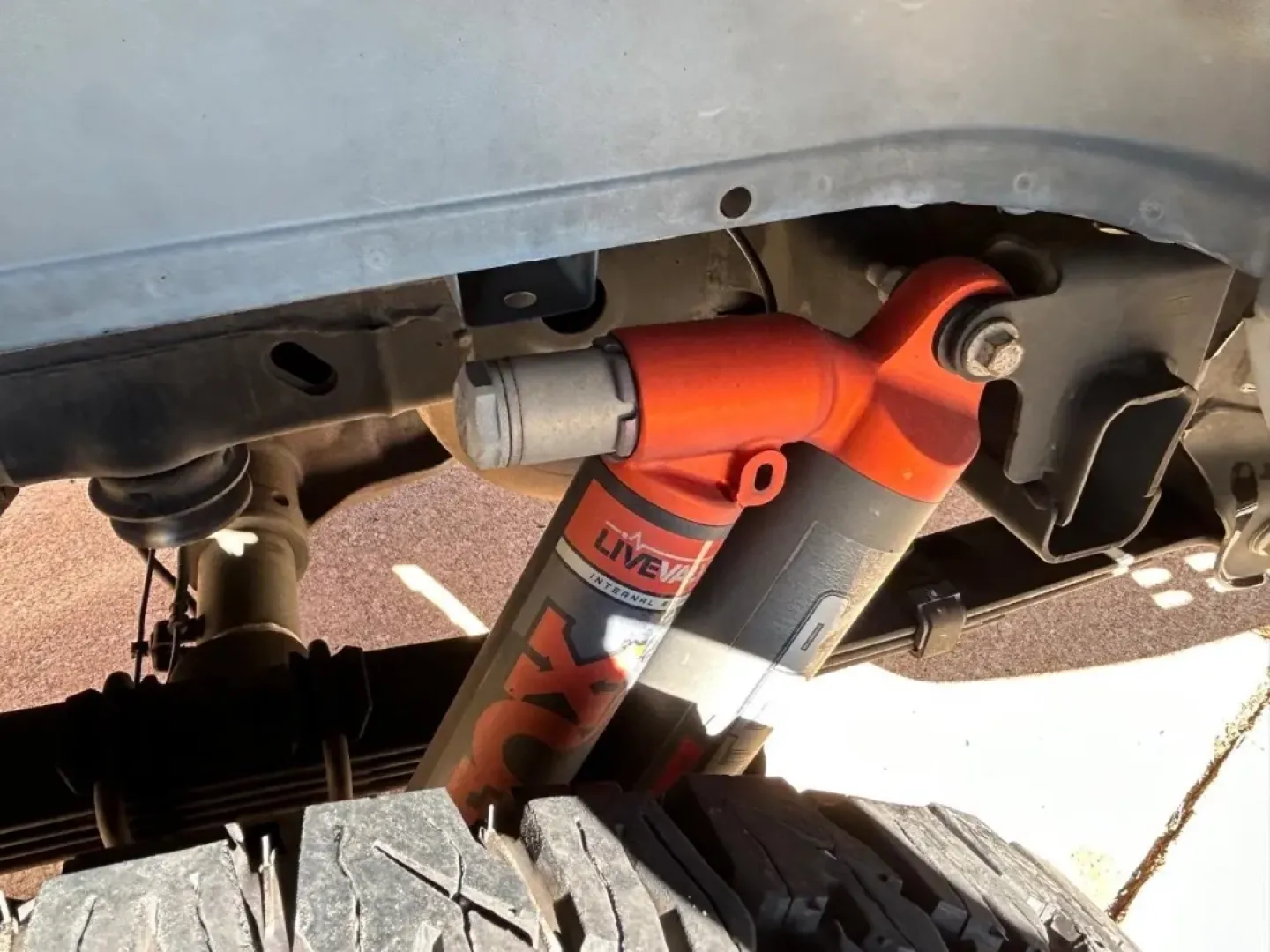 2019 /Black Leather Ford F-150 Raptor (1FTFW1RG1KF) with an 3.5L V6 EcoBoost High Output engine, Automatic transmission, located at 970 Woodlawn Dr., Farmington, MO, 63640, (573) 431-7800, 37.825642, -90.468674 - Are you ready to elevate your adventures on and off the road? Look no further than this stunning 2019 Ford F-150 Raptor, the ultimate truck designed for those who crave excitement and functionality. Perfect for weekend getaways, off-road escapades, or simply tackling your daily commute with style, t - Photo#8