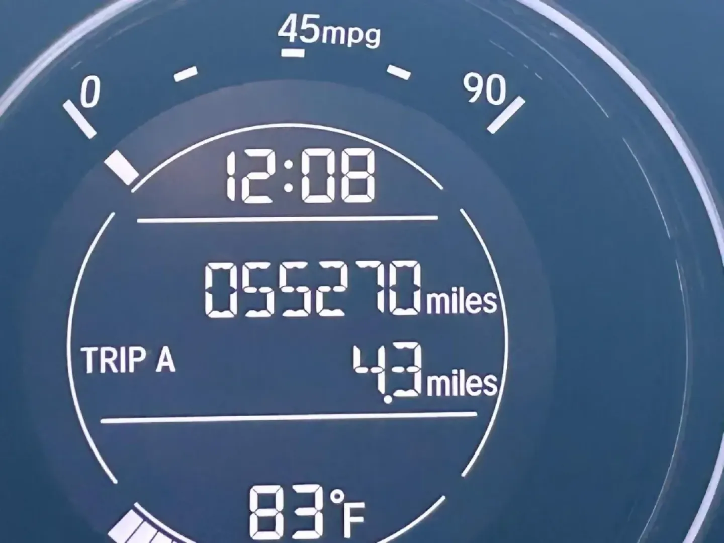 2022 /Black Cloth Honda HR-V Sport (3CZRU6H15NM) with an 1.8L I-4 SOHC 16-Valve i-VTEC engine, Automatic transmission, located at 970 Woodlawn Dr., Farmington, MO, 63640, (573) 431-7800, 37.825642, -90.468674 - **Explore Adventure with the 2022 Honda HR-V Sport at Pettus CDJR Farmington!**<br /> <br /> Are you searching for a versatile and stylish SUV that fits seamlessly into your active lifestyle? Look no further than the 2022 Honda HR-V Sport, now available at Pettus CDJR Farmington! As the perfect vehi - Photo#19