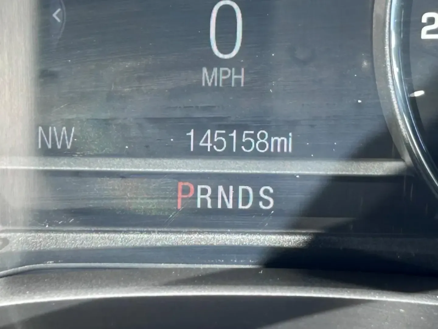 2019 /Ebony Leather Lincoln MKC Select (5LMCJ2D95KU) with an Turbocharged 2.0L I-4 engine, Automatic transmission, located at 970 Woodlawn Dr., Farmington, MO, 63640, (573) 431-7800, 37.825642, -90.468674 - Elevate your driving experience with the 2019 Lincoln MKC Select, an SUV designed for those who value luxury, comfort, and practicality. Perfect for weekend getaways or daily commutes, this vehicle effortlessly blends style with performance, making it an excellent choice for anyone seeking a reliabl - Photo#21