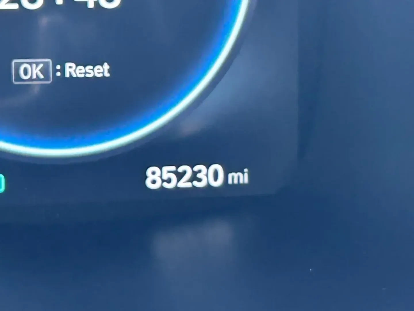 2023 /Gray Cloth Hyundai Santa Fe Blue (5NMS2DA11PH) with an 1.6L Turbo GDI DOHC 16-Valve I4 engine, Automatic transmission, located at 970 Woodlawn Dr., Farmington, MO, 63640, (573) 431-7800, 37.825642, -90.468674 - Are you ready to elevate your family adventures and weekend getaways? The 2023 Hyundai Santa Fe is here to transform your driving experience into something special. This spacious and versatile SUV is perfect for growing families, outdoor enthusiasts, and anyone looking for a reliable vehicle that ex - Photo#20