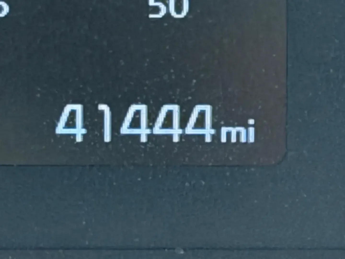 2022 /Gray Leather Kia Telluride S (5XYP6DHC9NG) with an 3.8L DOHC V6 engine, Automatic transmission, located at 970 Woodlawn Dr., Farmington, MO, 63640, (573) 431-7800, 37.825642, -90.468674 - **Elevate Your Family Adventures with the 2022 Kia Telluride S!**<br /> <br /> Are you ready to embrace a lifestyle of adventure and comfort? Look no further than the stunning 2022 Kia Telluride S, now available at Pettus CDJR Farmington! Located at 970 Woodlawn Drive, Farmington, MO 63640, our OEM - Photo#22