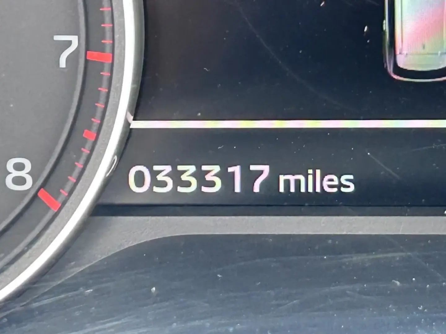 2024 /Black Cloth Mitsubishi Outlander ES (JA4J4UA83RZ) with an 2.5L DOHC 4-Cylinder Direct Injection engine, Automatic transmission, located at 970 Woodlawn Dr., Farmington, MO, 63640, (573) 431-7800, 37.825642, -90.468674 - Are you ready to elevate your weekend adventures or transform your daily commute? The 2024 Mitsubishi Outlander ES is the perfect blend of versatility, comfort, and performance that suits both the budget-conscious buyer and the growing family. At Pettus CDJR Farmington, located at 970 Woodlawn Drive - Photo#18