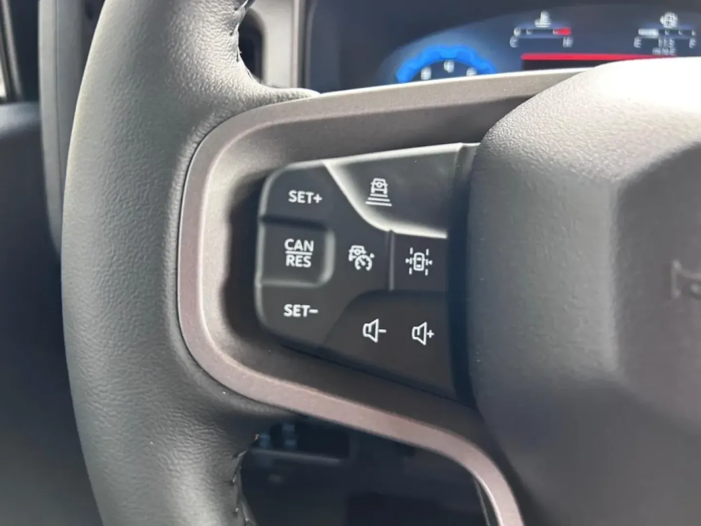 2025 /Black Onyx Leather Ford Bronco Outer Banks (1FMEE8BP4SL) with an 2.7L V6 engine, Automatic transmission, located at 141 Commercial Dr, Fredericktown, MO, 63645, (573) 783-6432, 37.570087, -90.320648 - Are you ready to embark on your next adventure? Imagine cruising through the scenic landscapes of Fredericktown, MO, in a vehicle designed for both comfort and rugged exploration. The 2025 Ford Bronco Outer Banks is not just an SUV; it's your perfect companion for weekend getaways, off-road escapade - Photo#11