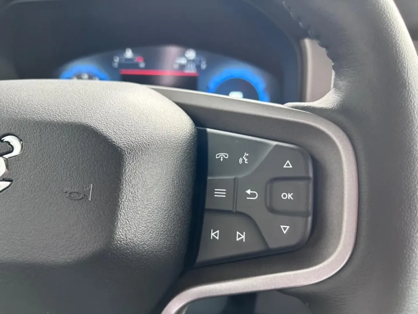 2025 /Black Onyx Leather Ford Bronco Outer Banks (1FMEE8BP4SL) with an 2.7L V6 engine, Automatic transmission, located at 141 Commercial Dr, Fredericktown, MO, 63645, (573) 783-6432, 37.570087, -90.320648 - Are you ready to embark on your next adventure? Imagine cruising through the scenic landscapes of Fredericktown, MO, in a vehicle designed for both comfort and rugged exploration. The 2025 Ford Bronco Outer Banks is not just an SUV; it's your perfect companion for weekend getaways, off-road escapade - Photo#12