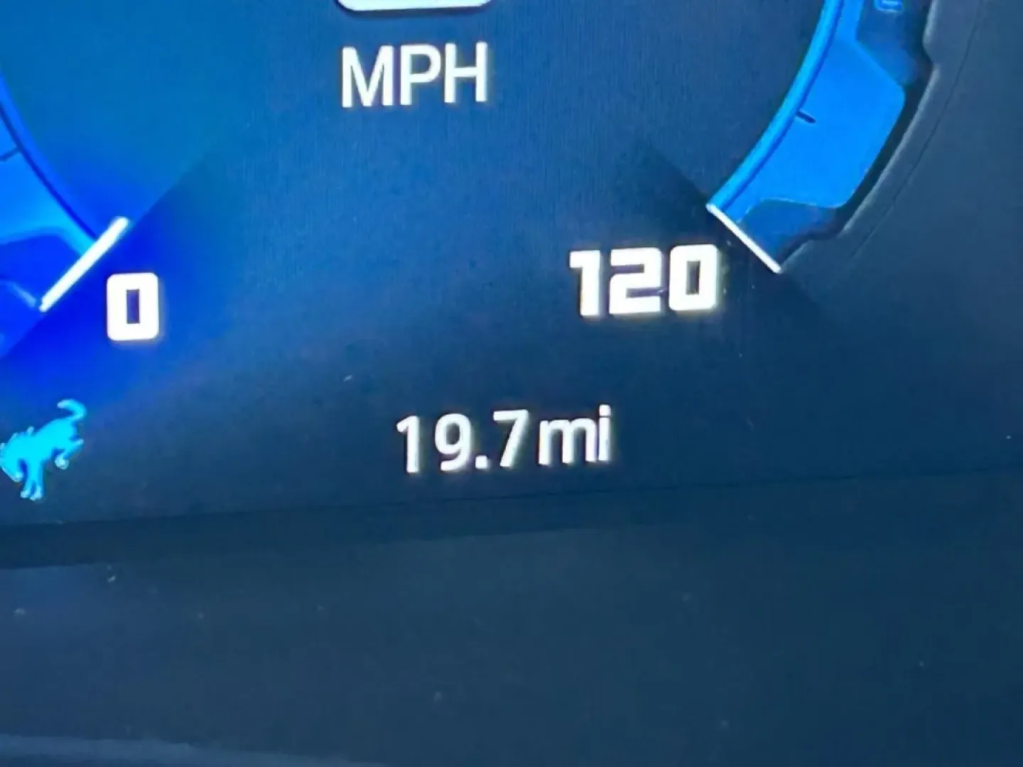 2025 /Black Onyx Leather Ford Bronco Outer Banks (1FMEE8BP4SL) with an 2.7L V6 engine, Automatic transmission, located at 141 Commercial Dr, Fredericktown, MO, 63645, (573) 783-6432, 37.570087, -90.320648 - Are you ready to embark on your next adventure? Imagine cruising through the scenic landscapes of Fredericktown, MO, in a vehicle designed for both comfort and rugged exploration. The 2025 Ford Bronco Outer Banks is not just an SUV; it's your perfect companion for weekend getaways, off-road escapade - Photo#19