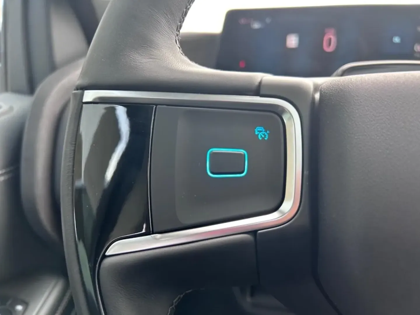 2025 /Black Onyx Leather Ford Expedition Max Platinum (1FMJK1M85SE) with an 3.5L EcoBoost V6 engine, Automatic transmission, located at 141 Commercial Dr, Fredericktown, MO, 63645, (573) 783-6432, 37.570087, -90.320648 - **Adventure Awaits: Discover Your Next Family SUV at Pettus Ford Fredericktown!**<br /> <br /> Are you ready to elevate your family adventures? Whether it's navigating the daily school run or embarking on a weekend getaway to the scenic Mark Twain National Forest, the 2025 Ford Expedition Max Platin - Photo#15