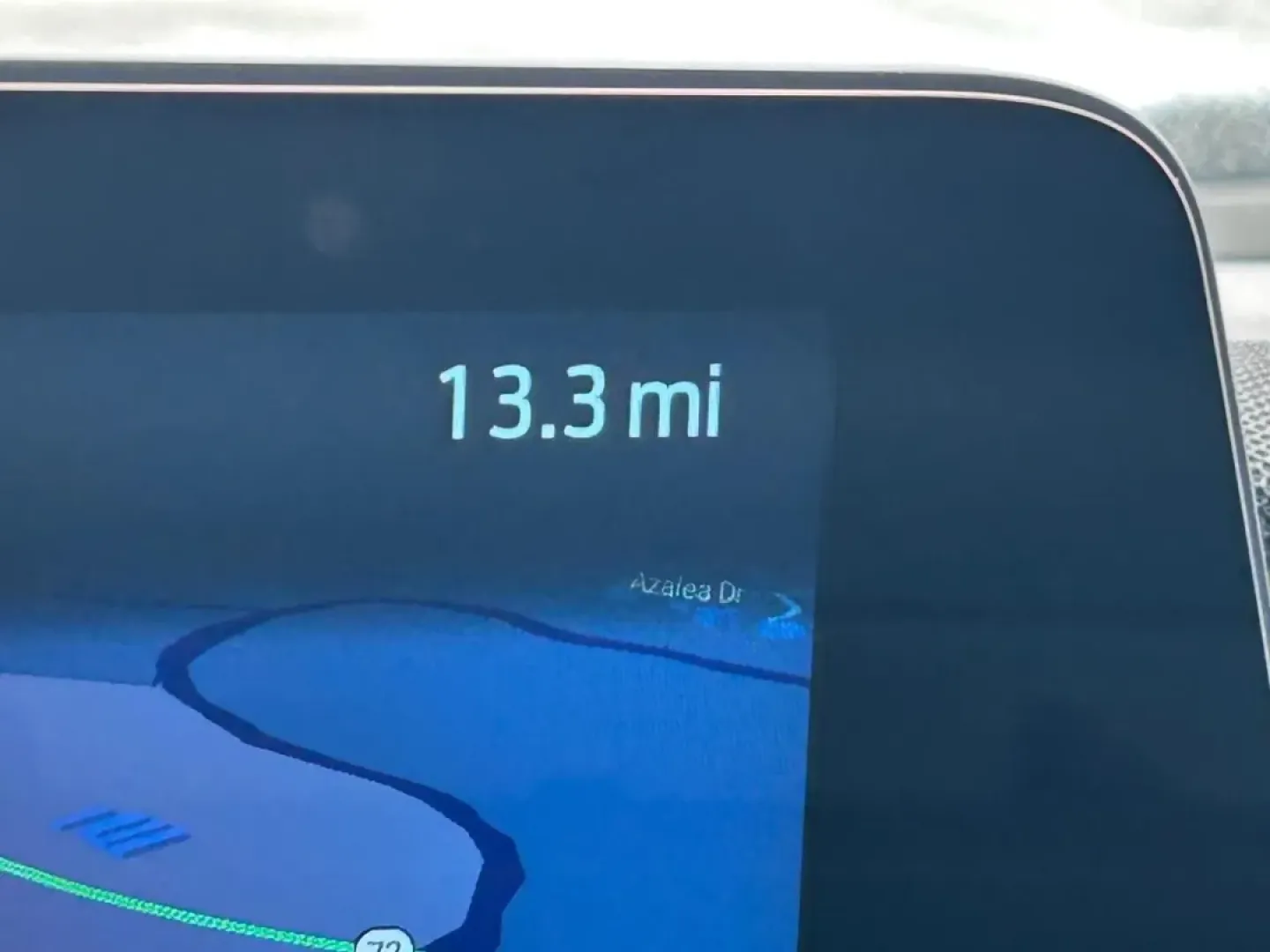 2025 /Black Onyx Leather Ford Expedition Max Platinum (1FMJK1M85SE) with an 3.5L EcoBoost V6 engine, Automatic transmission, located at 141 Commercial Dr, Fredericktown, MO, 63645, (573) 783-6432, 37.570087, -90.320648 - **Adventure Awaits: Discover Your Next Family SUV at Pettus Ford Fredericktown!**<br /> <br /> Are you ready to elevate your family adventures? Whether it's navigating the daily school run or embarking on a weekend getaway to the scenic Mark Twain National Forest, the 2025 Ford Expedition Max Platin - Photo#22