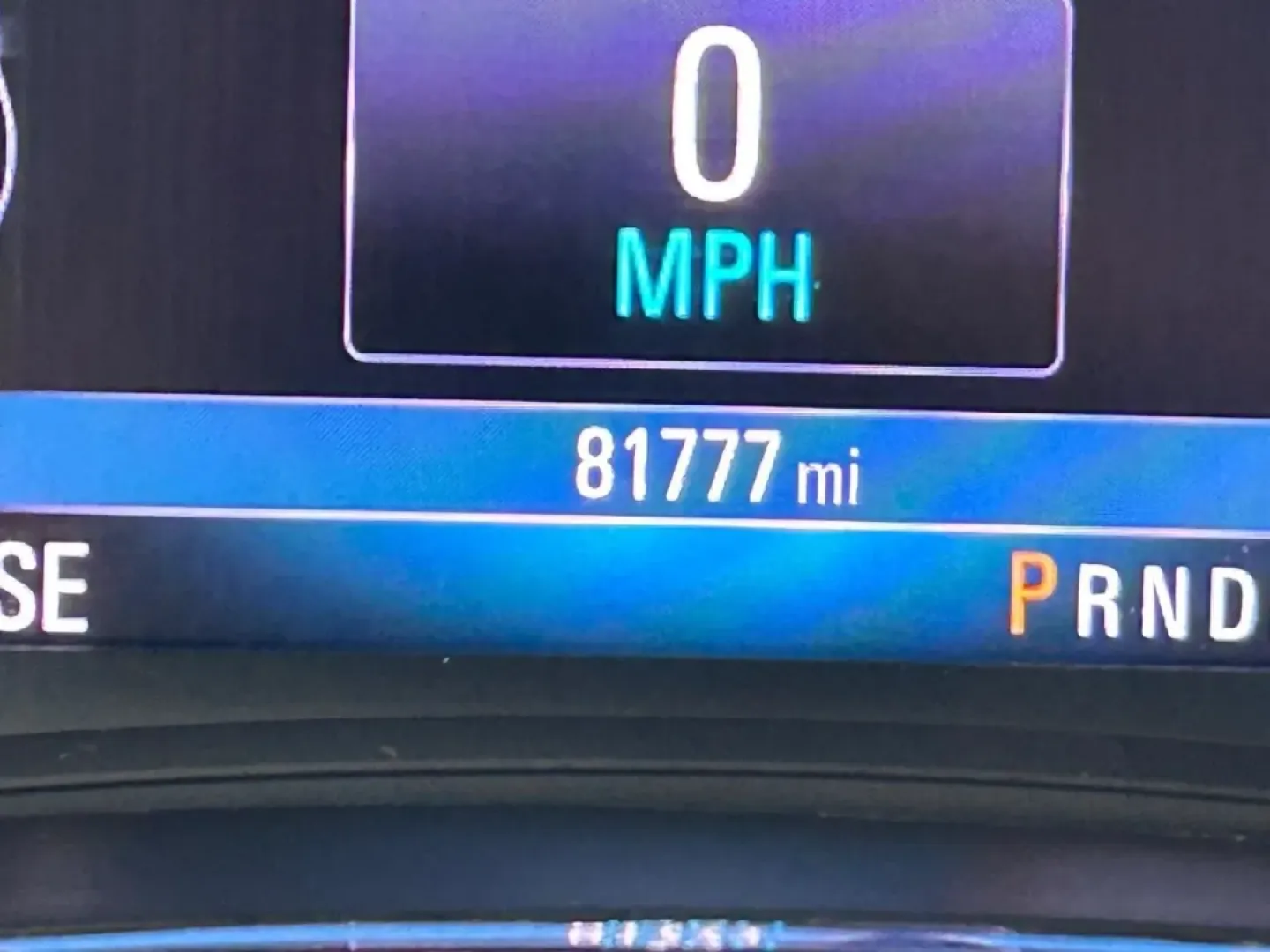 2019 /Ebony Leather Trimmed Buick Encore Preferred (KL4CJASB2KB) with an ECOTEC Turbo 1.4L Variable Valve Timing DOHC 4-cylinder engine, Automatic transmission, located at 970 Woodlawn Dr., Farmington, MO, 63640, (573) 431-7800, 37.825642, -90.468674 - **Explore the Open Road with the 2019 Buick Encore Perfect for Your Next Adventure!**<br /> <br /> Are you ready to elevate your lifestyle with a vehicle that balances style, efficiency, and versatility? The 2019 Buick Encore is your ideal companion for weekend getaways or daily commutes, providing - Photo#19