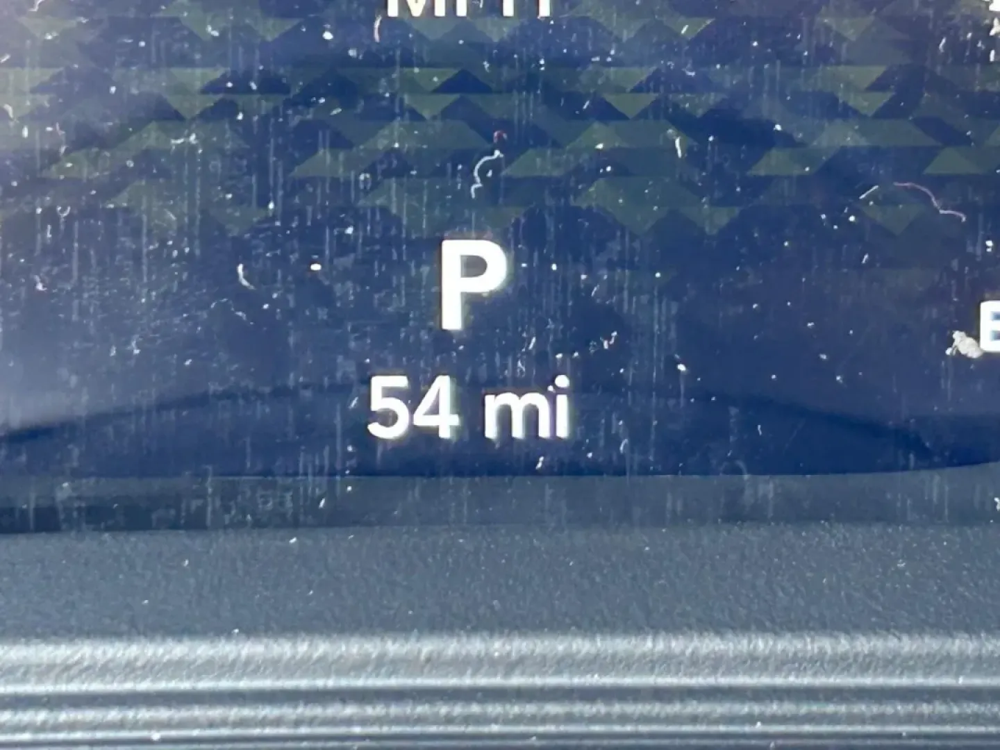 2025 /Black Leather Jeep Gladiator Rubicon (1C6RJTBG9SL) with an 3.6L V6 24V VVT UPG I engine, Automatic transmission, located at 970 Woodlawn Dr., Farmington, MO, 63640, (573) 431-7800, 37.825642, -90.468674 - ### Discover the Adventure with the 2025 Jeep Gladiator at Pettus CDJR Farmington!<br /> <br /> Are you ready to elevate your outdoor adventures and weekend getaways? Look no further than this stunning 2025 Jeep Gladiator, available now at Pettus CDJR Farmington. Whether you're navigating city stree - Photo#19