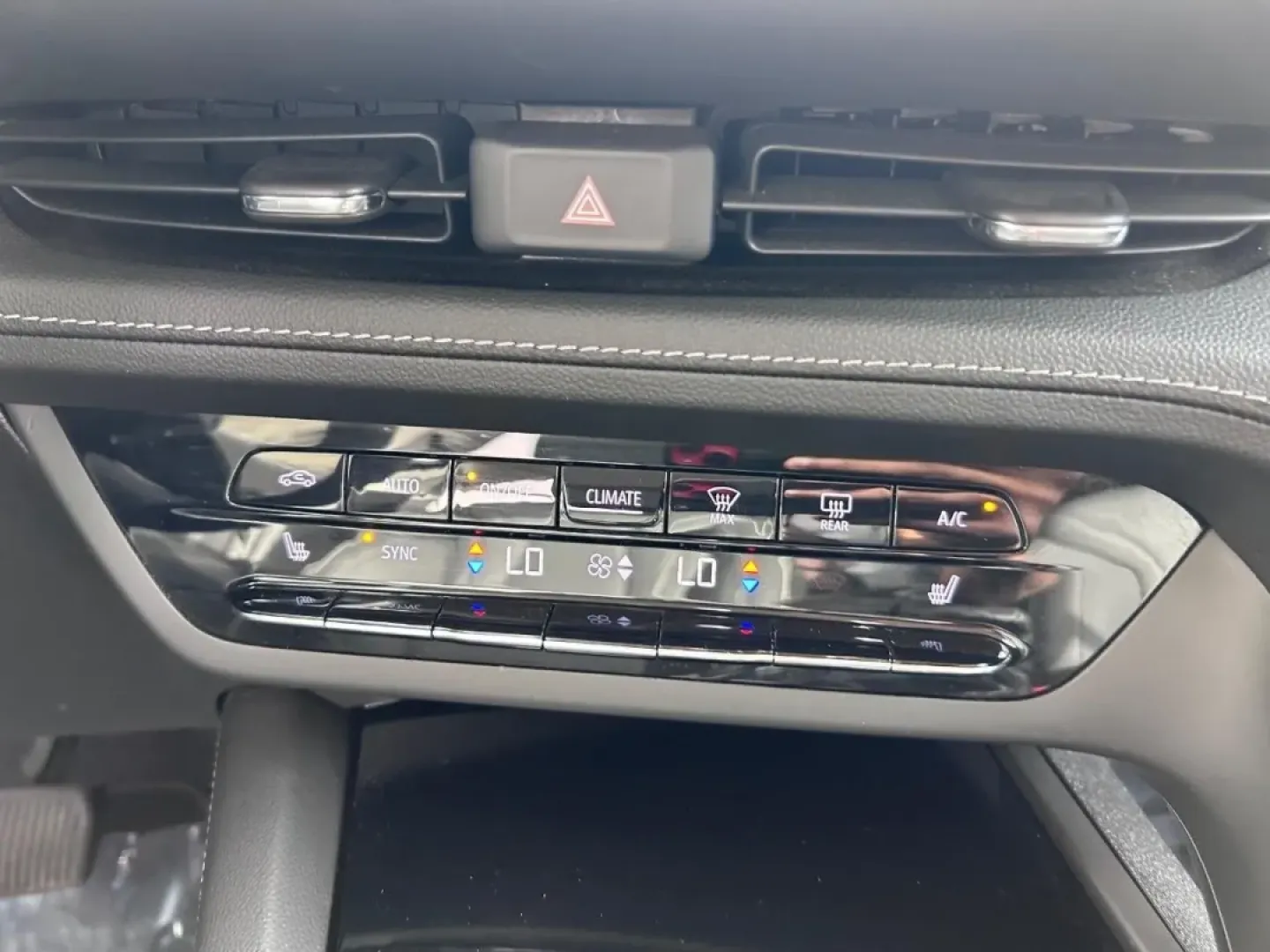 2023 Buick Envision Essence (LRBFZNR40PD) with an 2.0L Turbo / 4-cylinder / SIDI engine, Automatic transmission, located at 141 Commercial Dr, Fredericktown, MO, 63645, (573) 783-6432, 37.570087, -90.320648 - **Explore the Open Road with the 2023 Buick Envision: The Ideal Family SUV!**<br /> <br /> Are you looking for a vehicle that perfectly balances style, comfort, and versatility for your family's adventures? Look no further than the stunning 2023 Buick Envision, now available at Pettus Ford Frederick - Photo#15