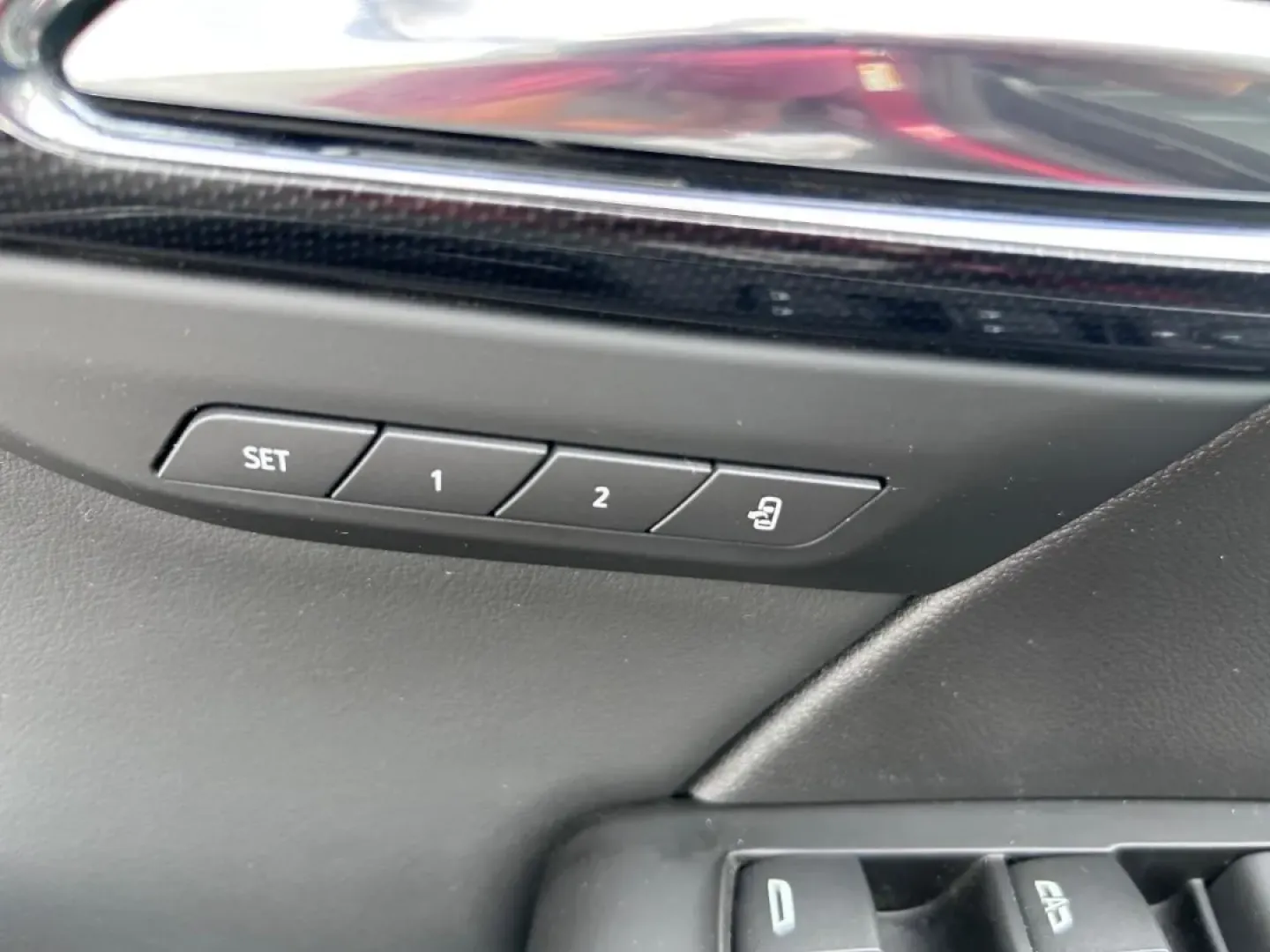 2023 Buick Envision Essence (LRBFZNR40PD) with an 2.0L Turbo / 4-cylinder / SIDI engine, Automatic transmission, located at 141 Commercial Dr, Fredericktown, MO, 63645, (573) 783-6432, 37.570087, -90.320648 - **Explore the Open Road with the 2023 Buick Envision: The Ideal Family SUV!**<br /> <br /> Are you looking for a vehicle that perfectly balances style, comfort, and versatility for your family's adventures? Look no further than the stunning 2023 Buick Envision, now available at Pettus Ford Frederick - Photo#19