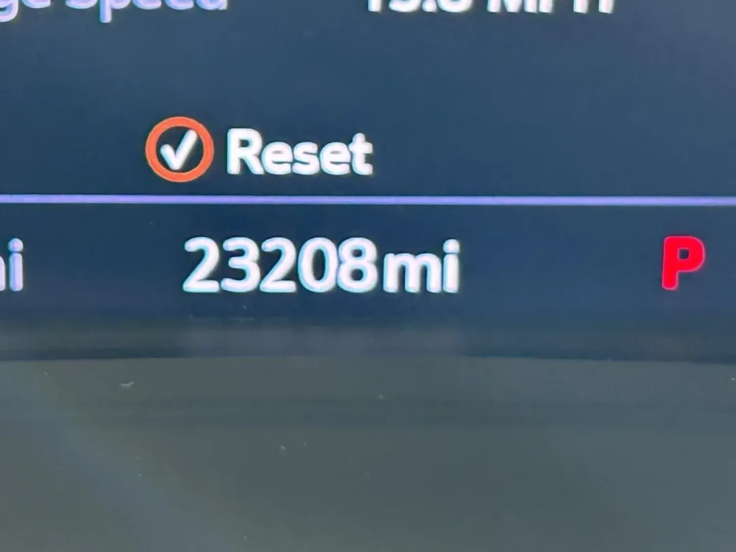 2023 Buick Envision Essence (LRBFZNR40PD) with an 2.0L Turbo / 4-cylinder / SIDI engine, Automatic transmission, located at 141 Commercial Dr, Fredericktown, MO, 63645, (573) 783-6432, 37.570087, -90.320648 - **Explore the Open Road with the 2023 Buick Envision: The Ideal Family SUV!**<br /> <br /> Are you looking for a vehicle that perfectly balances style, comfort, and versatility for your family's adventures? Look no further than the stunning 2023 Buick Envision, now available at Pettus Ford Frederick - Photo#21