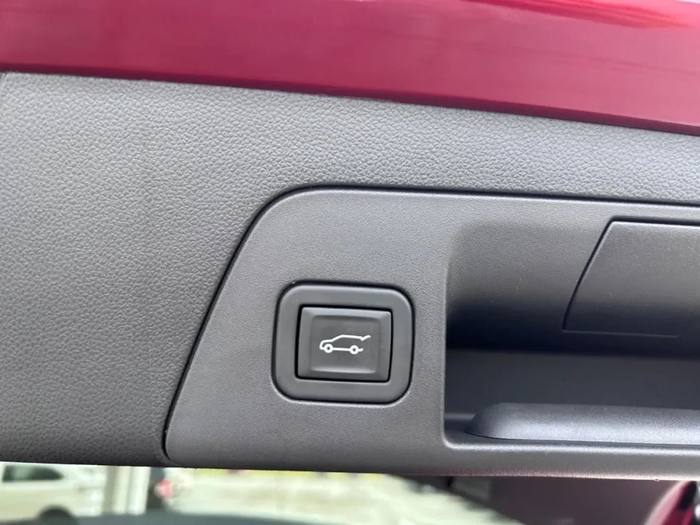 2023 Buick Envision Essence (LRBFZNR40PD) with an 2.0L Turbo / 4-cylinder / SIDI engine, Automatic transmission, located at 141 Commercial Dr, Fredericktown, MO, 63645, (573) 783-6432, 37.570087, -90.320648 - **Explore the Open Road with the 2023 Buick Envision: The Ideal Family SUV!**<br /> <br /> Are you looking for a vehicle that perfectly balances style, comfort, and versatility for your family's adventures? Look no further than the stunning 2023 Buick Envision, now available at Pettus Ford Frederick - Photo#5