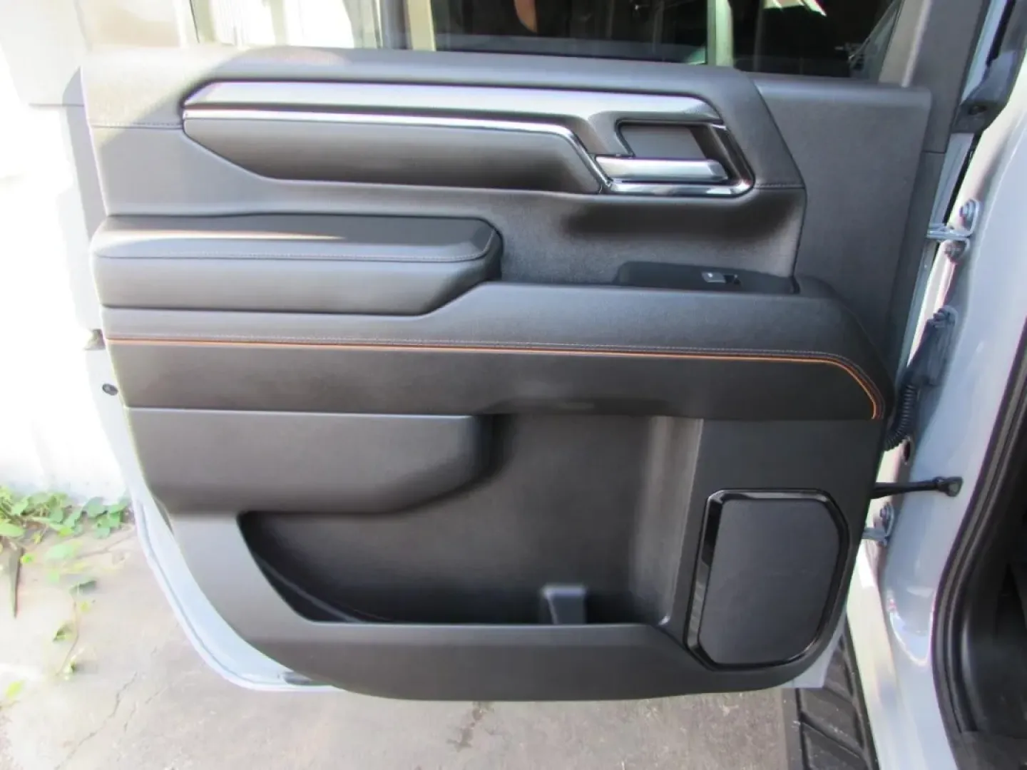 2024 /Jet Black With Kalahari Accents GMC Sierra 2500HD AT4 (1GT19PEY1RF) with an Other engine, located at 12836 Highway 21, De Soto, MO, 63020, (636) 337-7777, 38.151867, -90.575615 - ### Discover Your Next Adventure with the 2024 GMC Sierra K25 at Pettus Ford De Soto!<br /> <br /> Are you ready to elevate your lifestyle with a vehicle that combines rugged capability and refined comfort? Look no further than the 2024 GMC Sierra K25, available now at Pettus Ford De Soto! With its - Photo#26