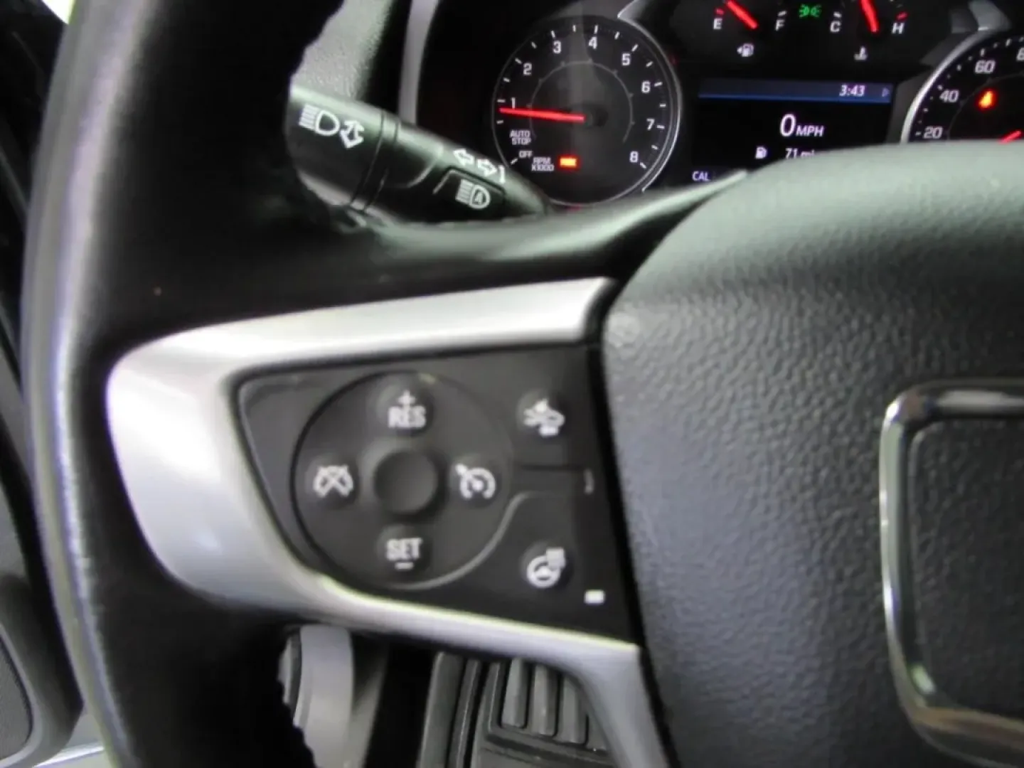 2020 /Jet Black GMC Terrain SLT (3GKALVEX9LL) with an Other engine, located at 12836 Highway 21, De Soto, MO, 63020, (636) 337-7777, 38.151867, -90.575615 - **Experience the Perfect Blend of Comfort and Adventure with the 2020 GMC Terrain SLT - Now Available at Pettus Ford De Soto!**<br /> <br /> Are you searching for a vehicle that effortlessly combines style, performance, and practicality? Look no further than this 2020 GMC Terrain SLT, designed for t - Photo#14