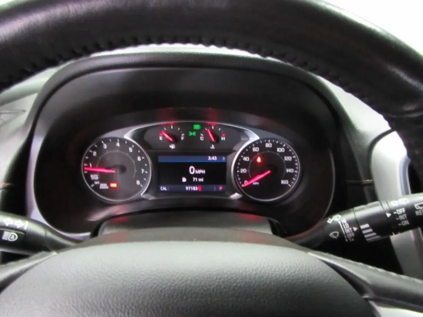 2020 /Jet Black GMC Terrain SLT (3GKALVEX9LL) with an Other engine, located at 12836 Highway 21, De Soto, MO, 63020, (636) 337-7777, 38.151867, -90.575615 - **Experience the Perfect Blend of Comfort and Adventure with the 2020 GMC Terrain SLT - Now Available at Pettus Ford De Soto!**<br /> <br /> Are you searching for a vehicle that effortlessly combines style, performance, and practicality? Look no further than this 2020 GMC Terrain SLT, designed for t - Photo#16