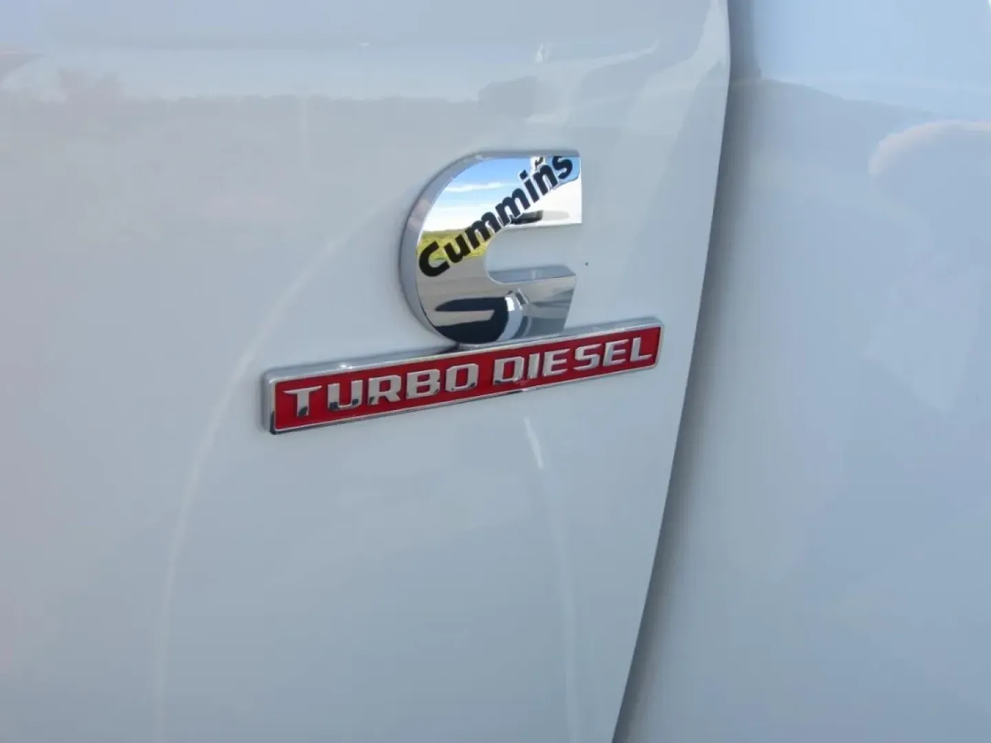 2025 /Black Ram 3500 Tradesman (3C63RRGL3SG) with an Other engine, located at 12830 Highway 21, De Soto, MO, 63020, (636) 337-7777, 38.153099, -90.573624 - Are you ready to elevate your weekend adventures or conquer your daily tasks with a truck that stands out? Look no further than the 2025 Ram 3500 Tradesman, now available at Pettus CDJR DeSoto, your trusted OEM dealership in De Soto, MO. This powerful and versatile truck is perfect for those who nee - Photo#10