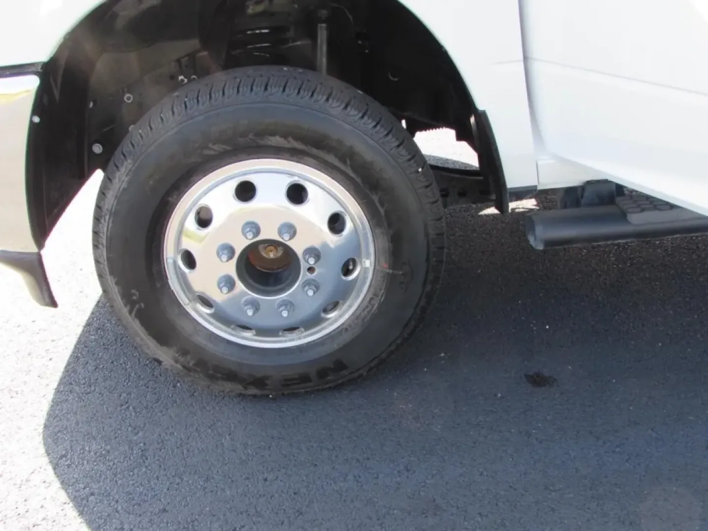 2025 /Black Ram 3500 Tradesman (3C63RRGL3SG) with an Other engine, located at 12830 Highway 21, De Soto, MO, 63020, (636) 337-7777, 38.153099, -90.573624 - Are you ready to elevate your weekend adventures or conquer your daily tasks with a truck that stands out? Look no further than the 2025 Ram 3500 Tradesman, now available at Pettus CDJR DeSoto, your trusted OEM dealership in De Soto, MO. This powerful and versatile truck is perfect for those who nee - Photo#11