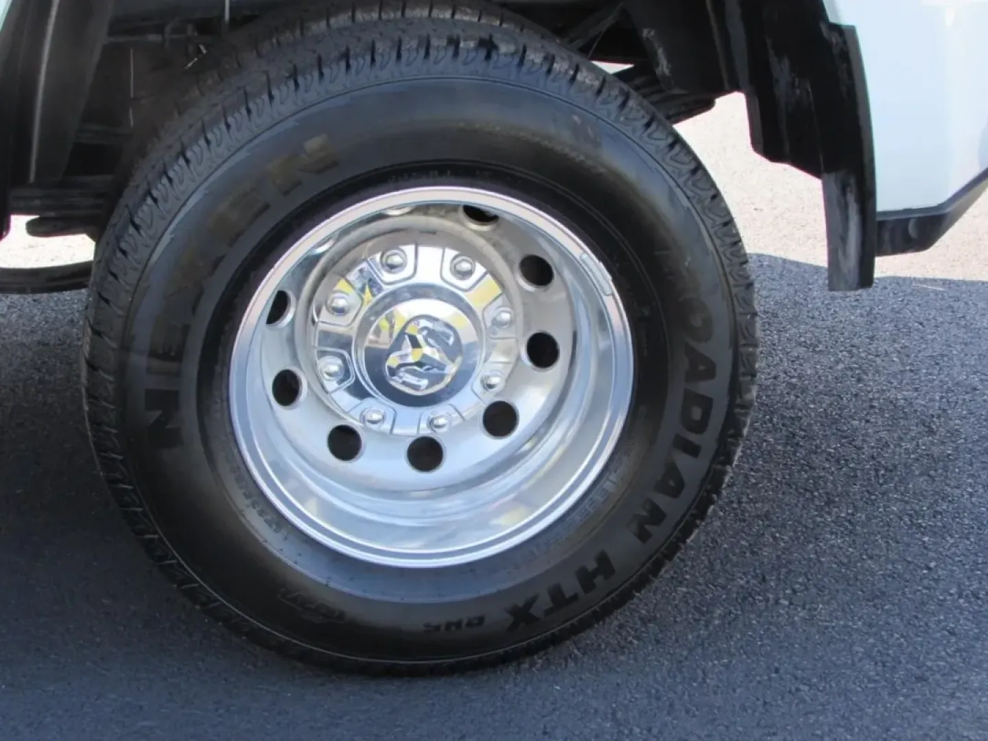 2025 /Black Ram 3500 Tradesman (3C63RRGL3SG) with an Other engine, located at 12830 Highway 21, De Soto, MO, 63020, (636) 337-7777, 38.153099, -90.573624 - Are you ready to elevate your weekend adventures or conquer your daily tasks with a truck that stands out? Look no further than the 2025 Ram 3500 Tradesman, now available at Pettus CDJR DeSoto, your trusted OEM dealership in De Soto, MO. This powerful and versatile truck is perfect for those who nee - Photo#12