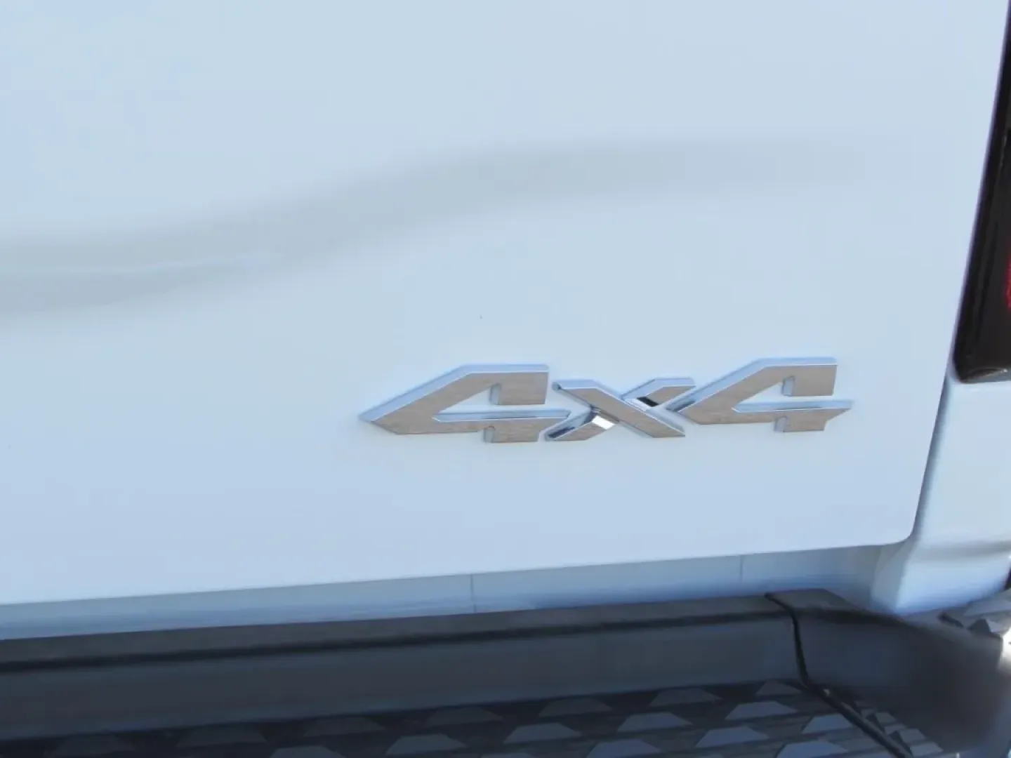 2025 /Black Ram 3500 Tradesman (3C63RRGL3SG) with an Other engine, located at 12830 Highway 21, De Soto, MO, 63020, (636) 337-7777, 38.153099, -90.573624 - Are you ready to elevate your weekend adventures or conquer your daily tasks with a truck that stands out? Look no further than the 2025 Ram 3500 Tradesman, now available at Pettus CDJR DeSoto, your trusted OEM dealership in De Soto, MO. This powerful and versatile truck is perfect for those who nee - Photo#13