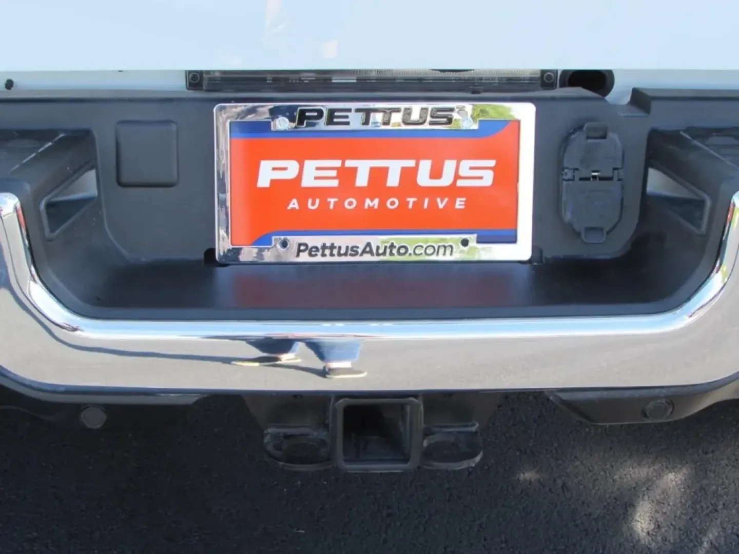 2025 /Black Ram 3500 Tradesman (3C63RRGL3SG) with an Other engine, located at 12830 Highway 21, De Soto, MO, 63020, (636) 337-7777, 38.153099, -90.573624 - Are you ready to elevate your weekend adventures or conquer your daily tasks with a truck that stands out? Look no further than the 2025 Ram 3500 Tradesman, now available at Pettus CDJR DeSoto, your trusted OEM dealership in De Soto, MO. This powerful and versatile truck is perfect for those who nee - Photo#14